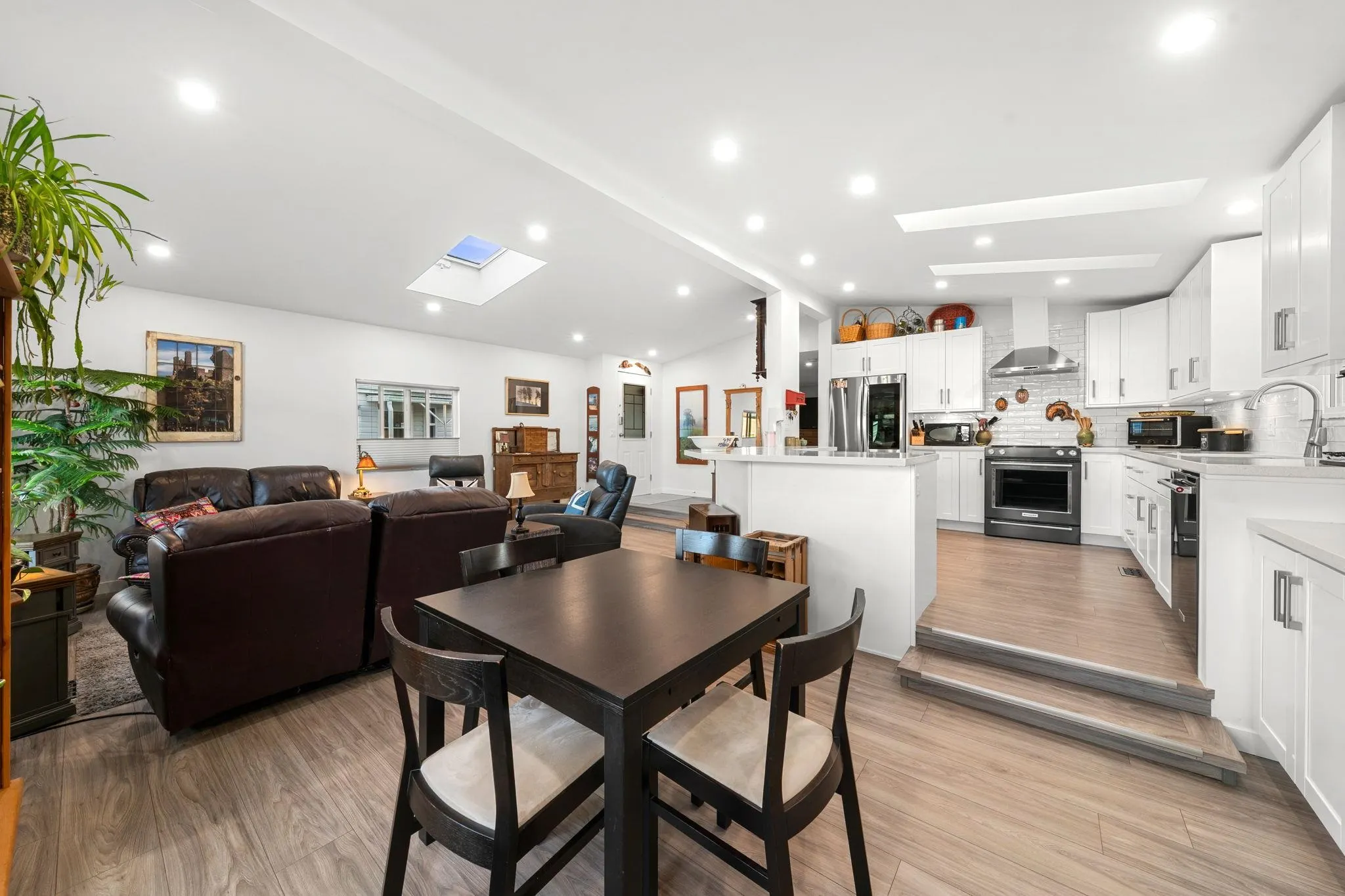 91 2303 Cranley Drive