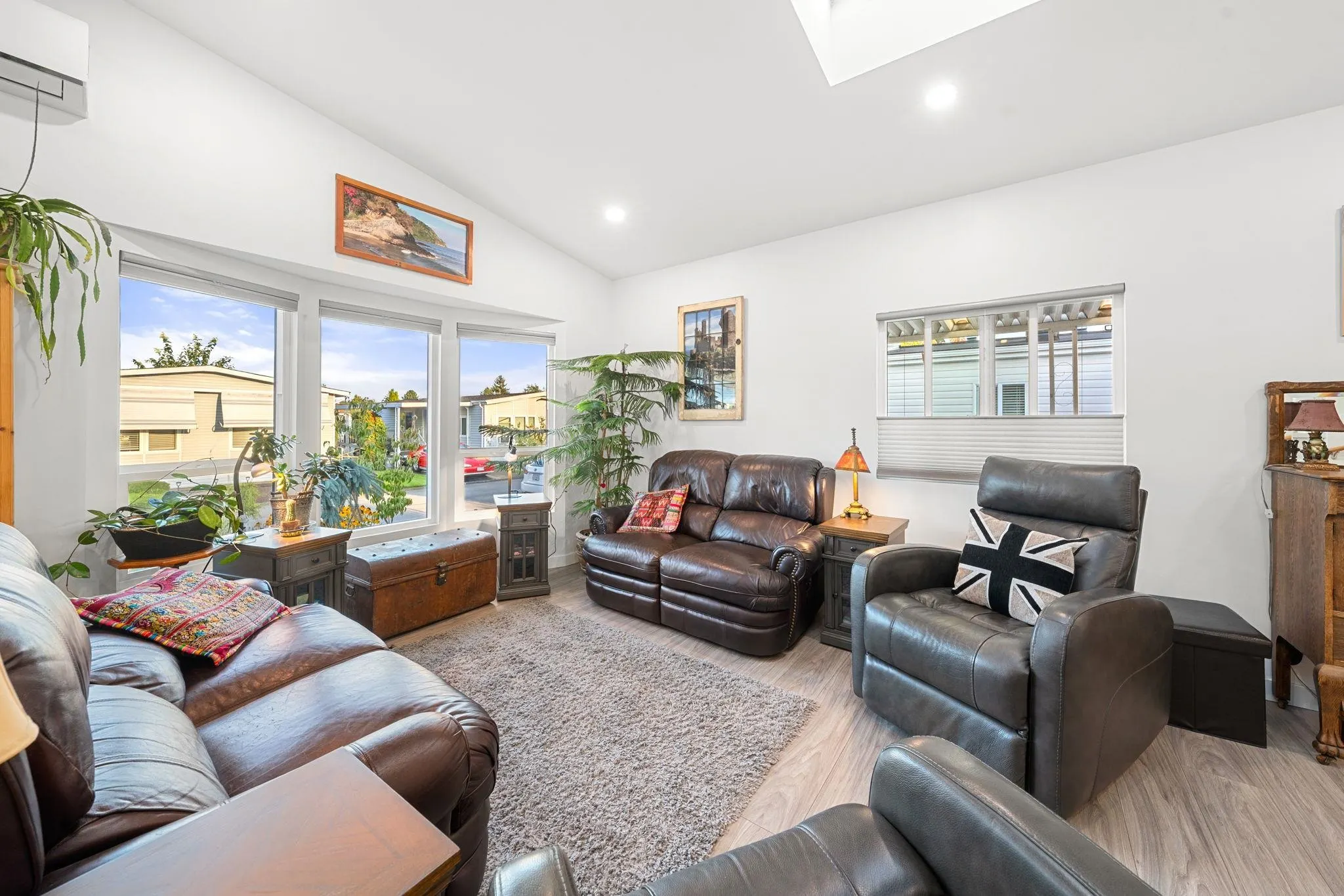 91 2303 Cranley Drive