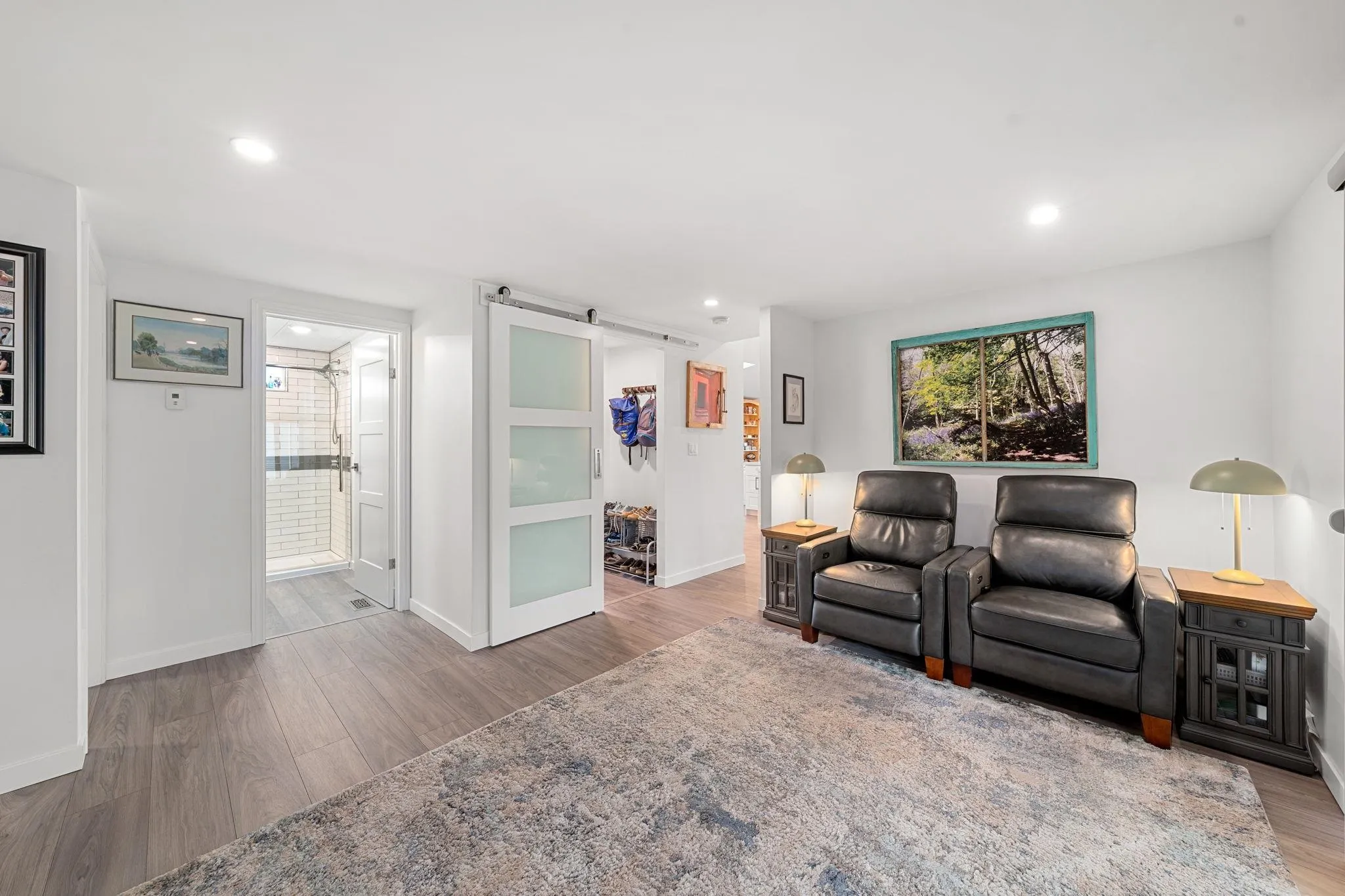 91 2303 Cranley Drive