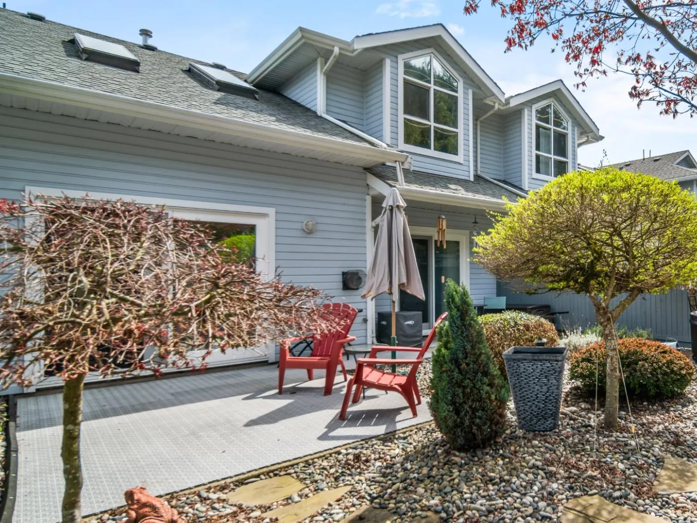 28 730 Mccombs Drive