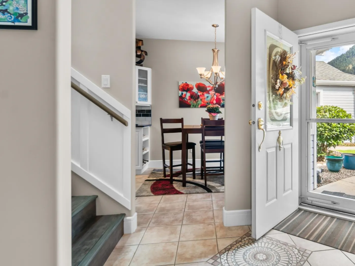 28 730 Mccombs Drive