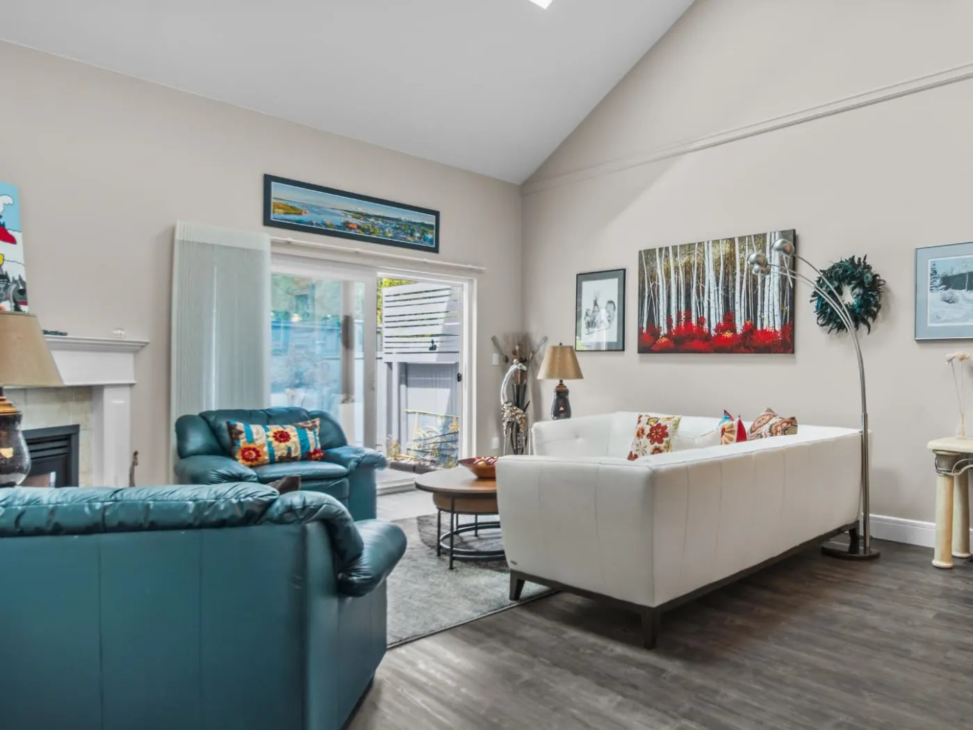 28 730 Mccombs Drive