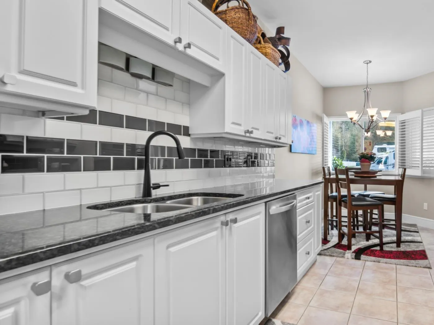 28 730 Mccombs Drive