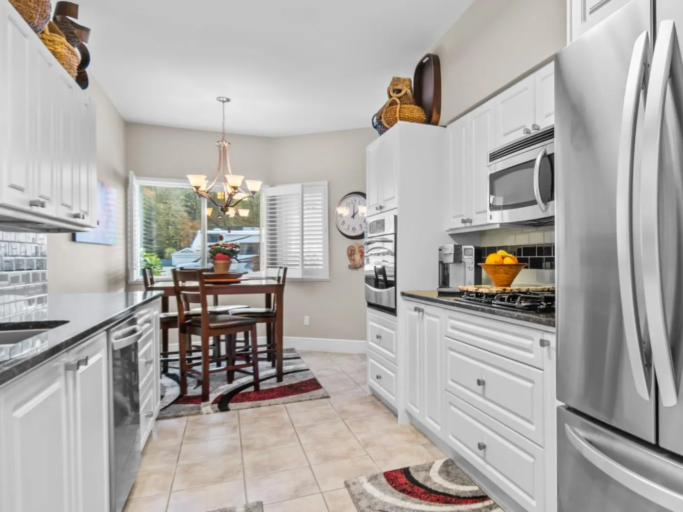 28 730 Mccombs Drive