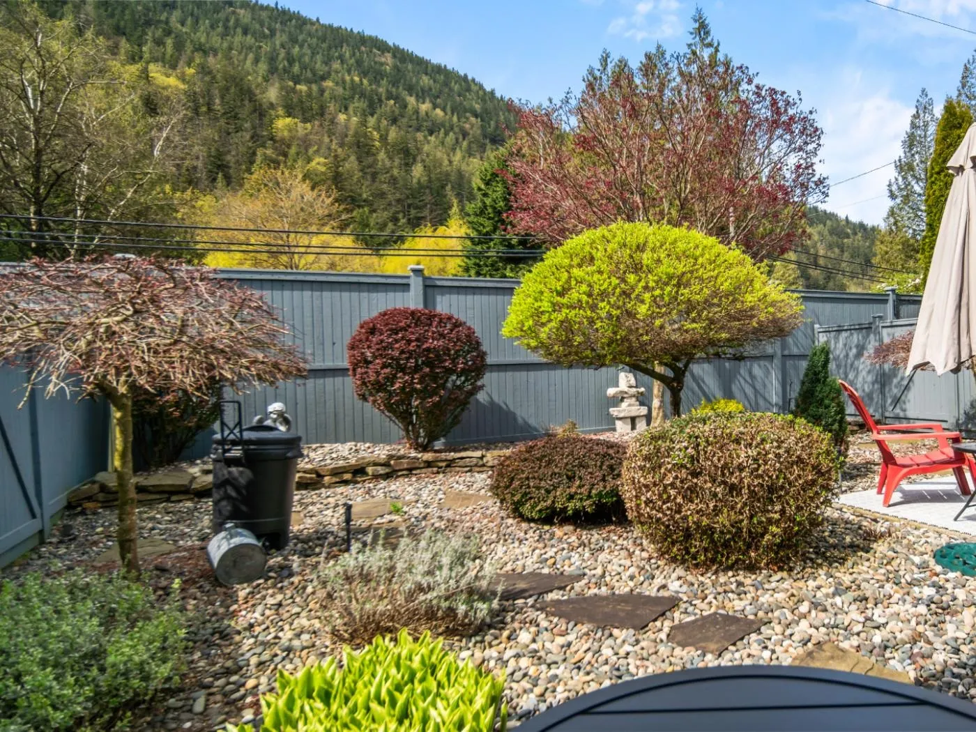 28 730 Mccombs Drive