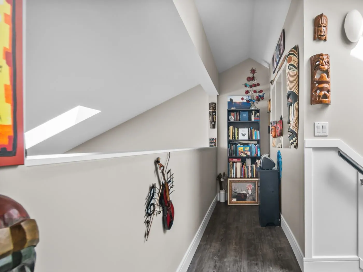 28 730 Mccombs Drive