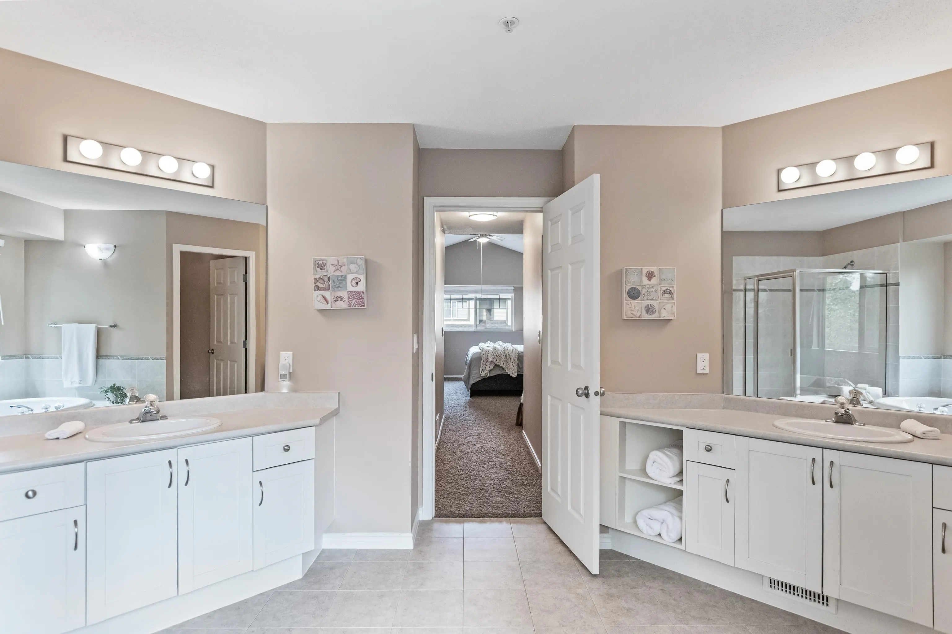 10 23281 Kanaka Way