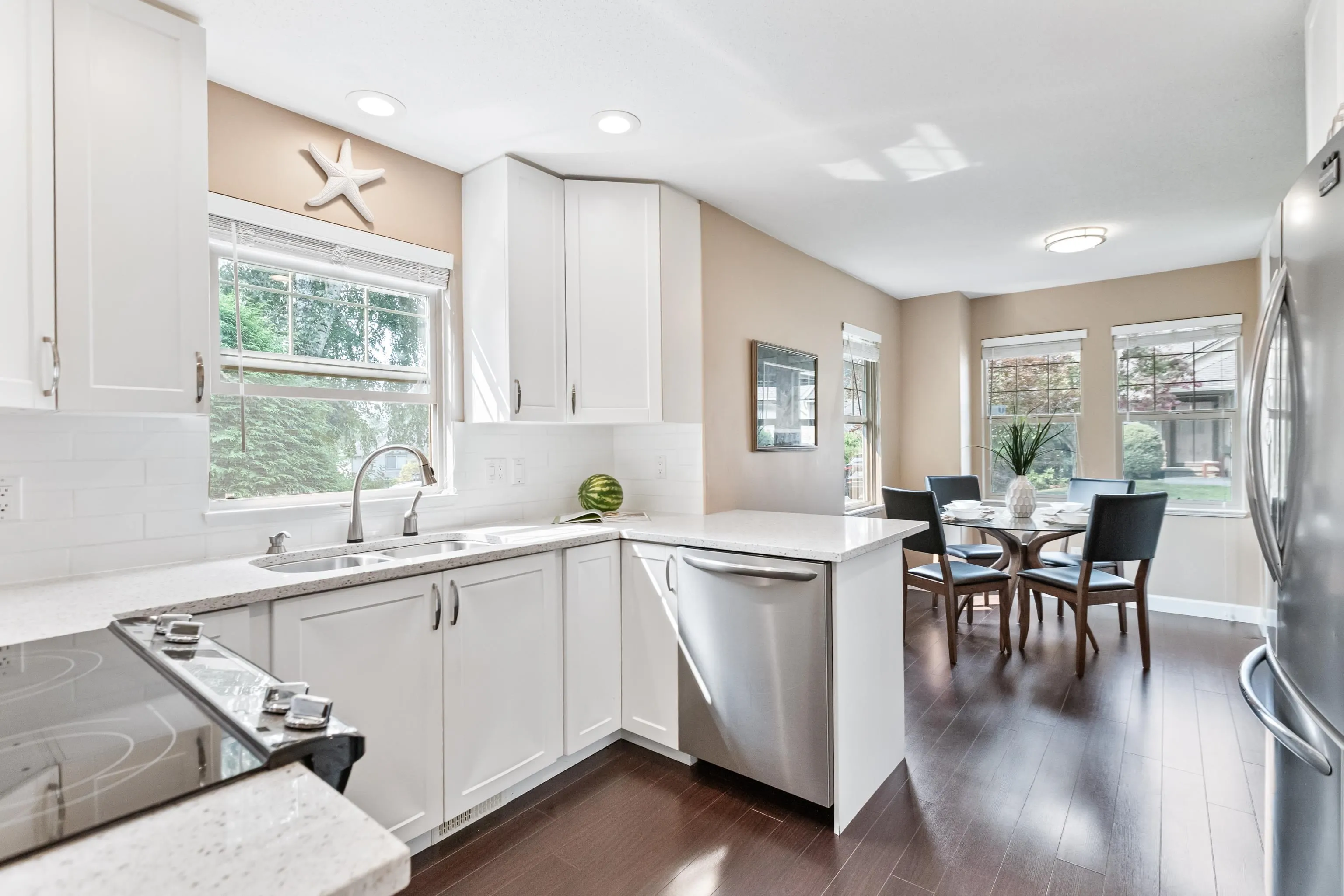 10 23281 Kanaka Way