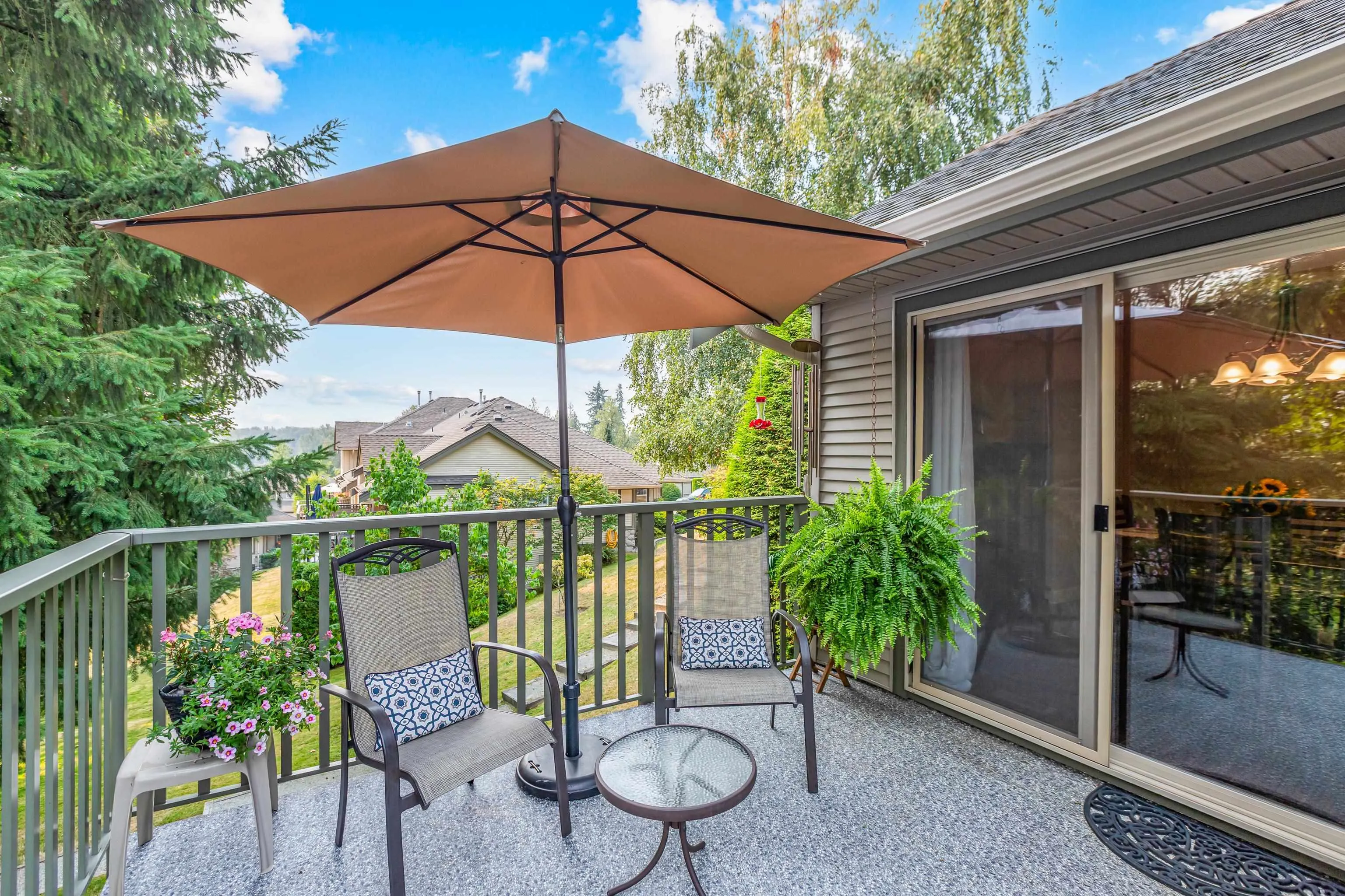 10 23281 Kanaka Way