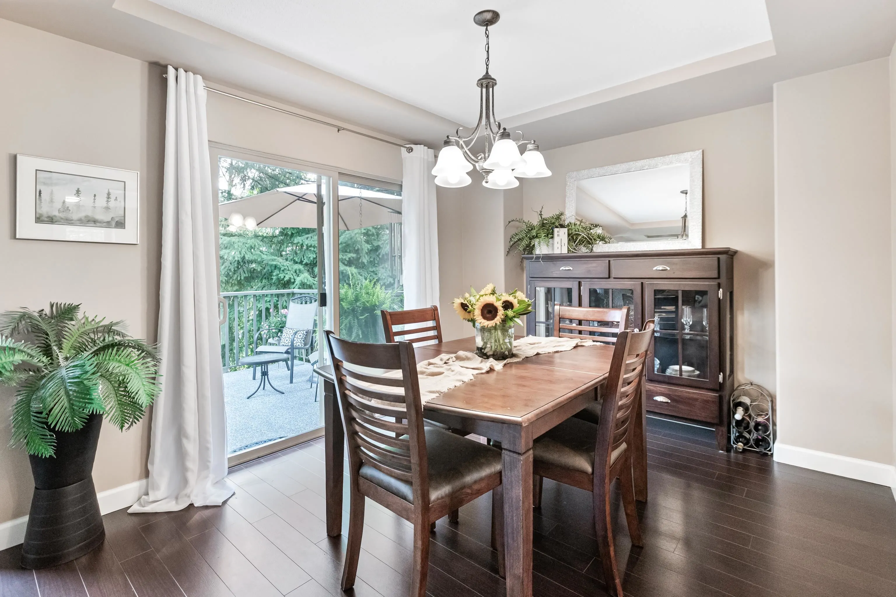 10 23281 Kanaka Way
