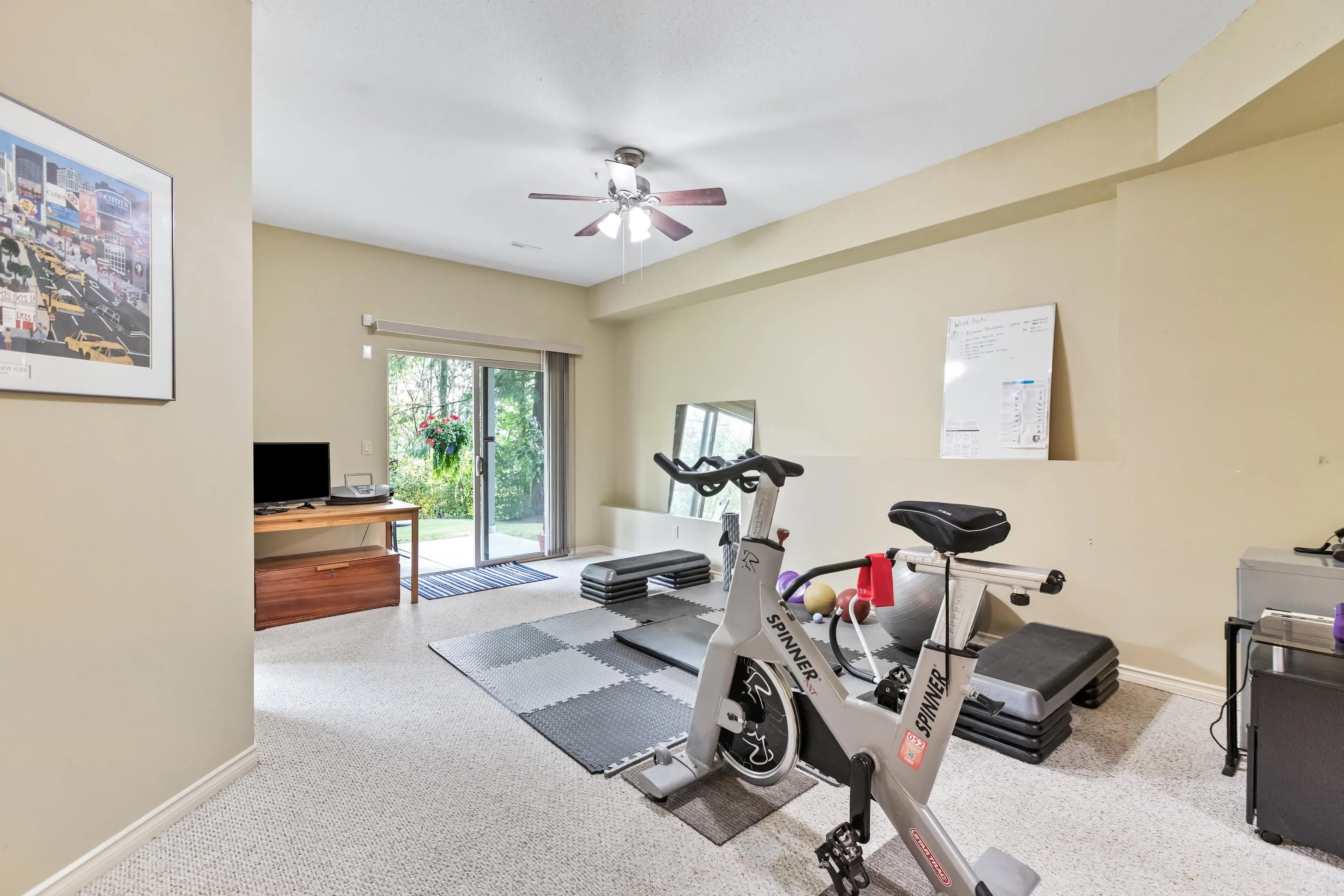 10 23281 Kanaka Way