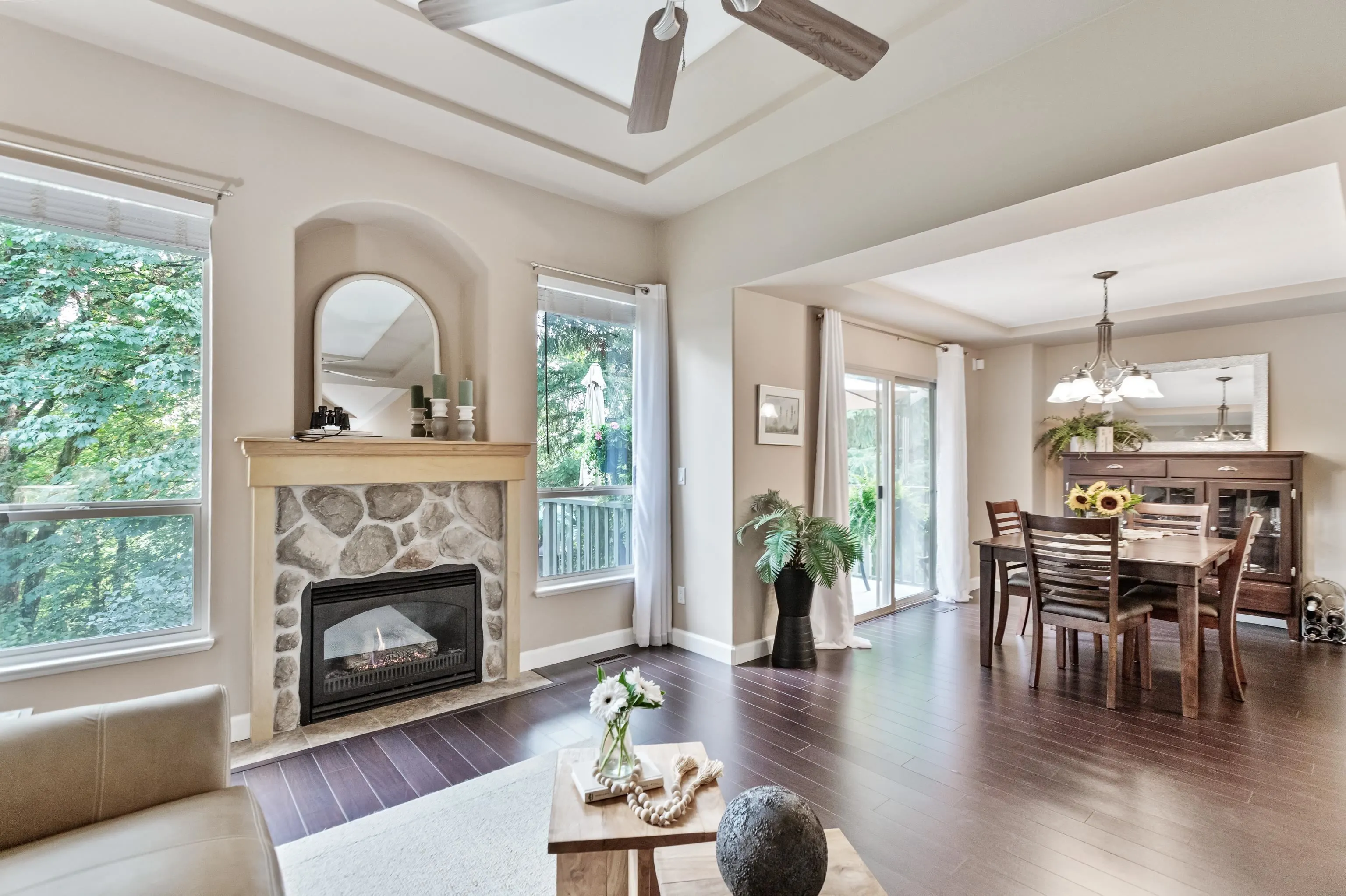 10 23281 Kanaka Way