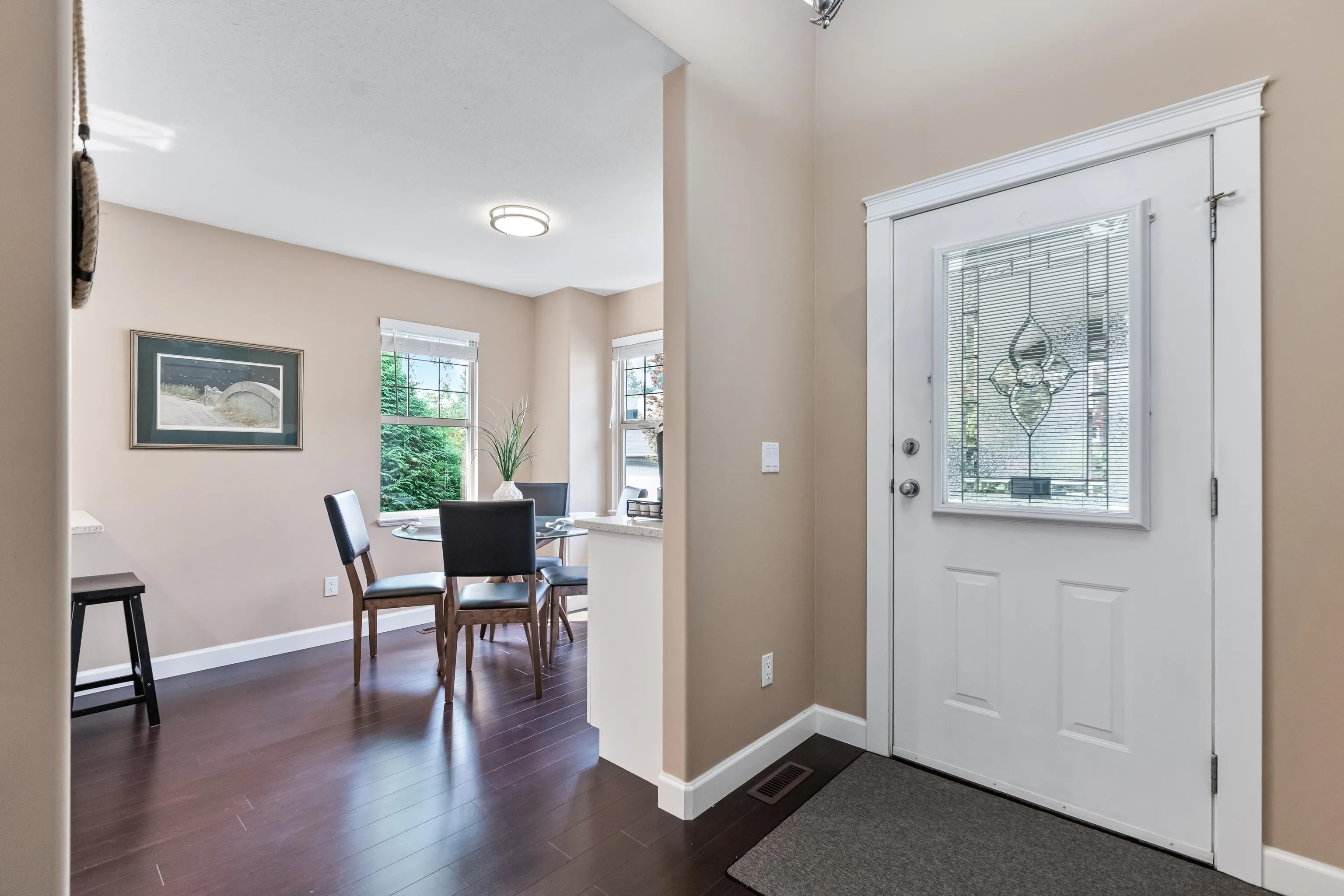 10 23281 Kanaka Way