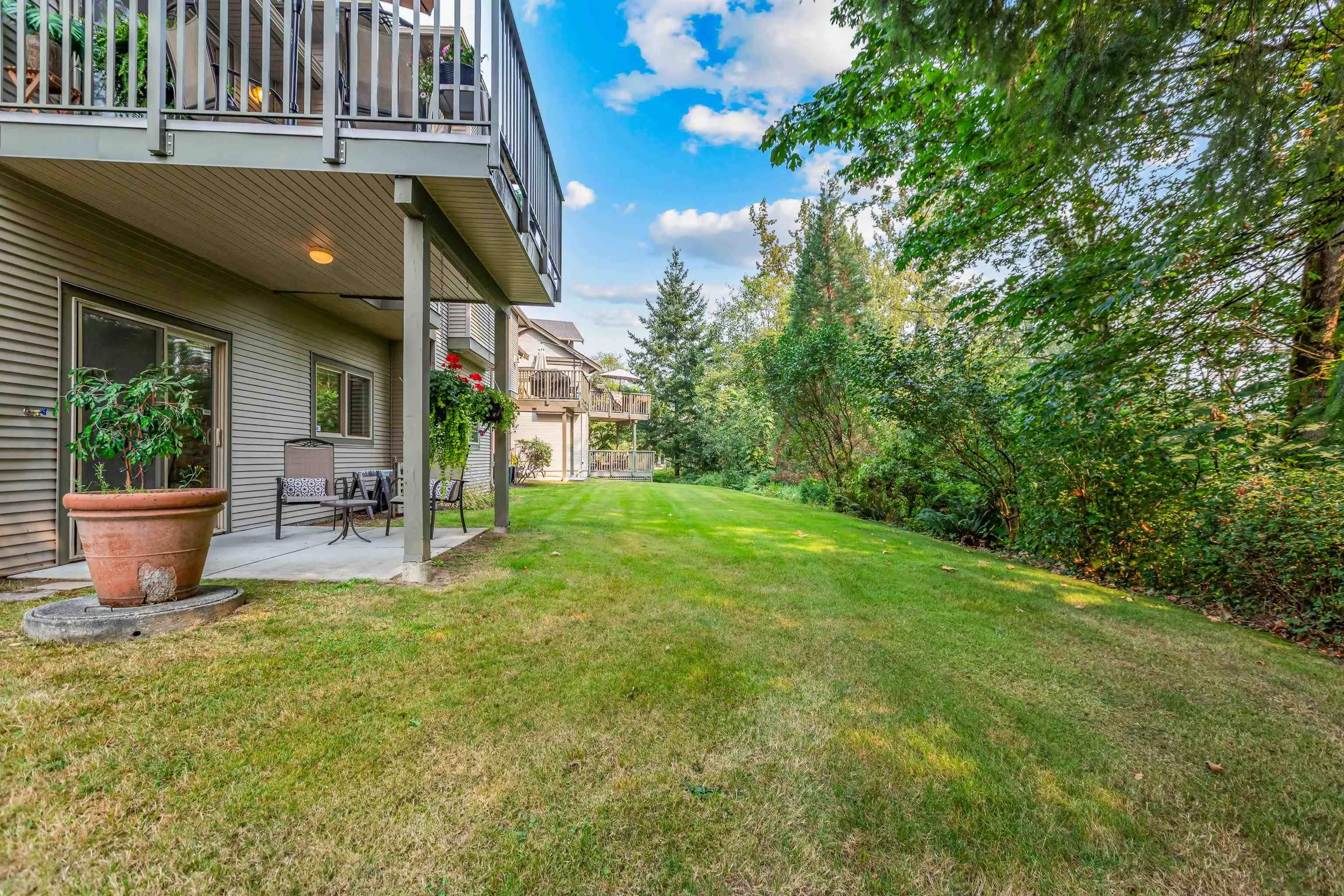 10 23281 Kanaka Way