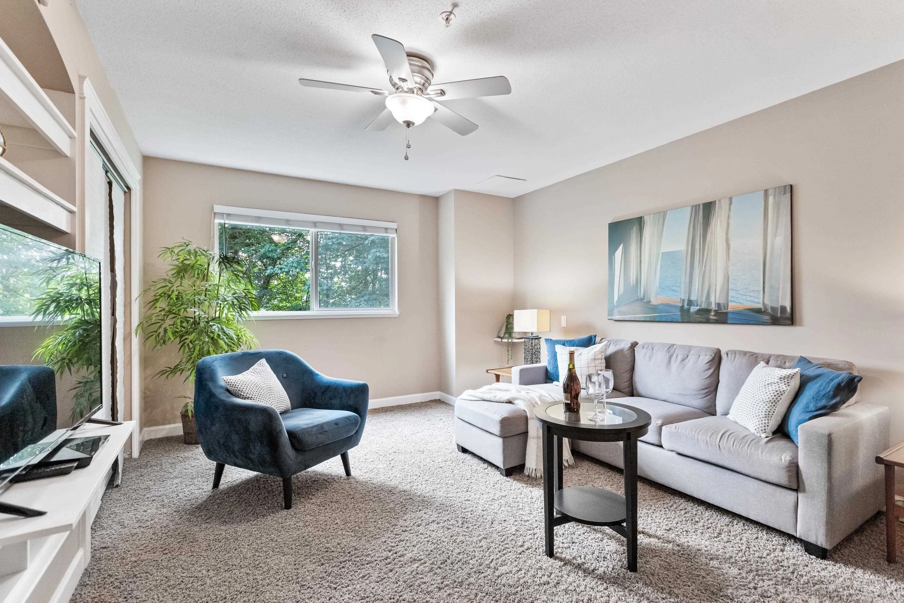 10 23281 Kanaka Way