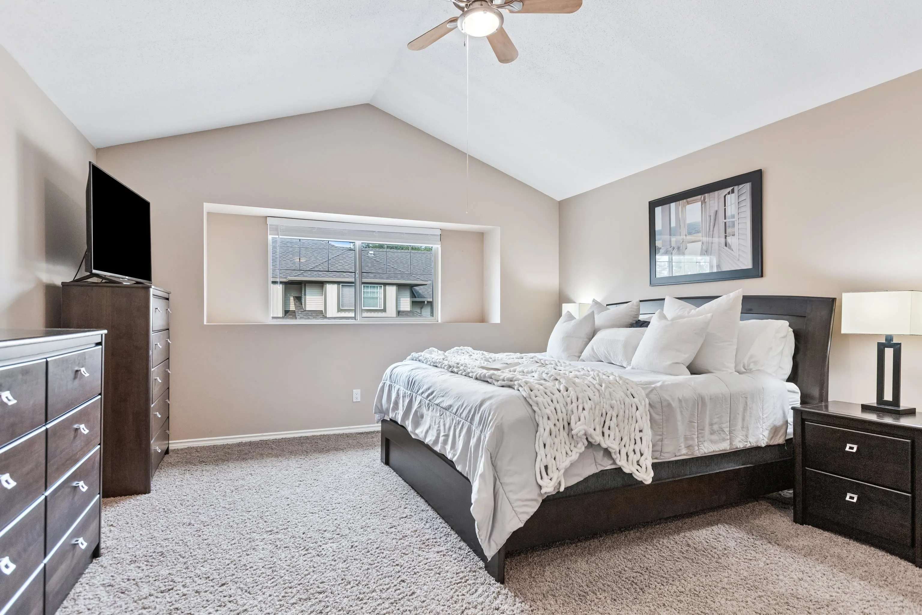 10 23281 Kanaka Way