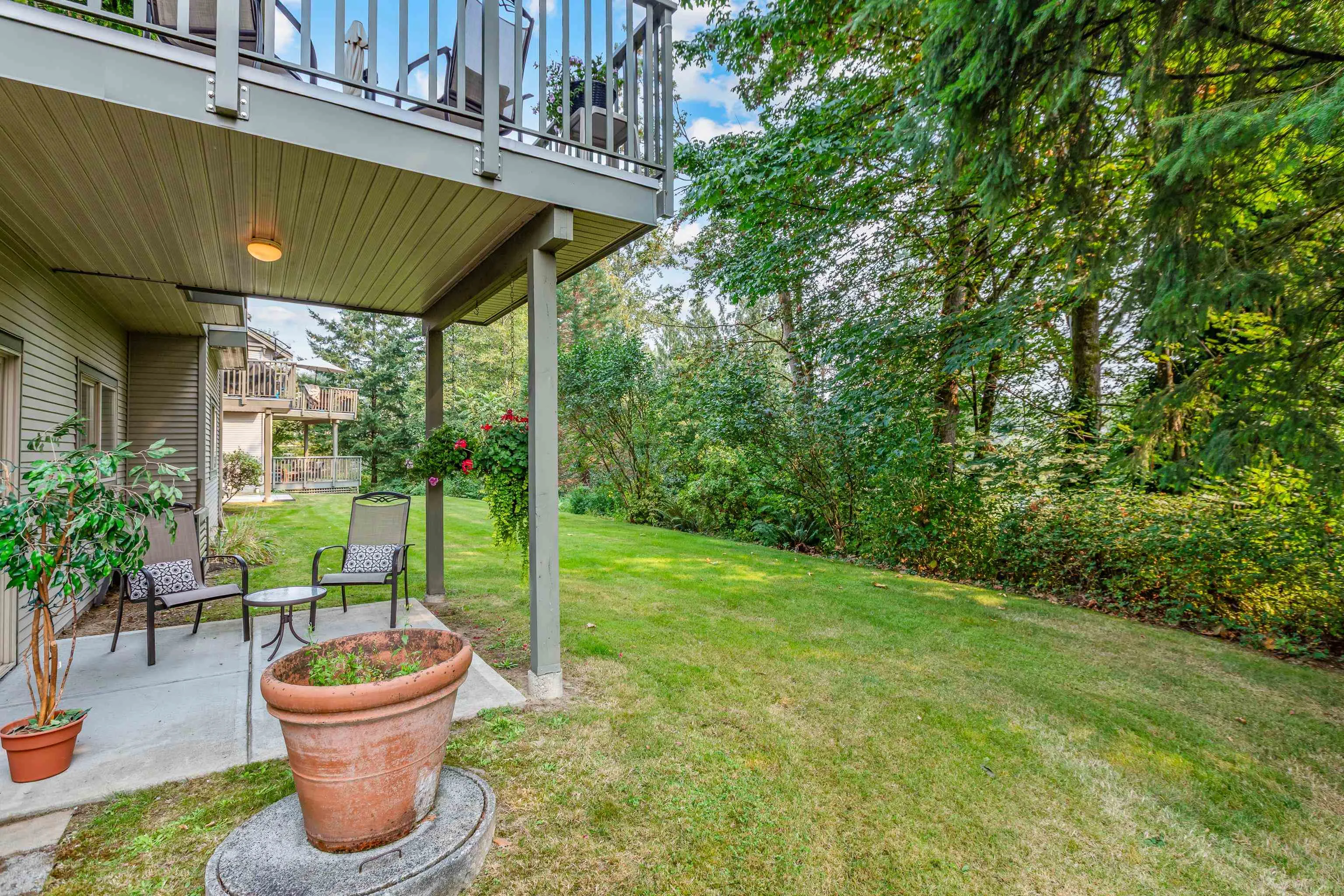 10 23281 Kanaka Way