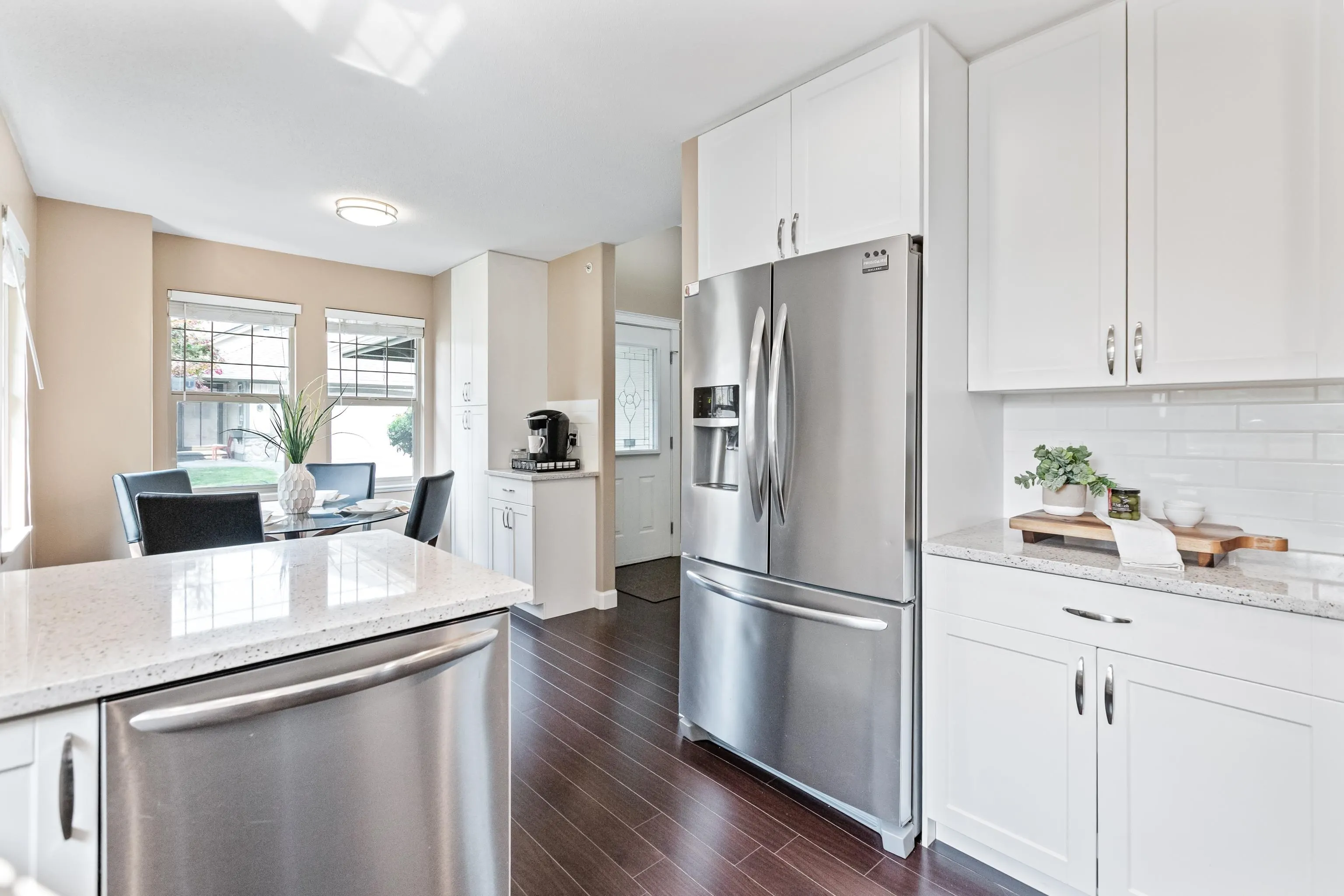 10 23281 Kanaka Way