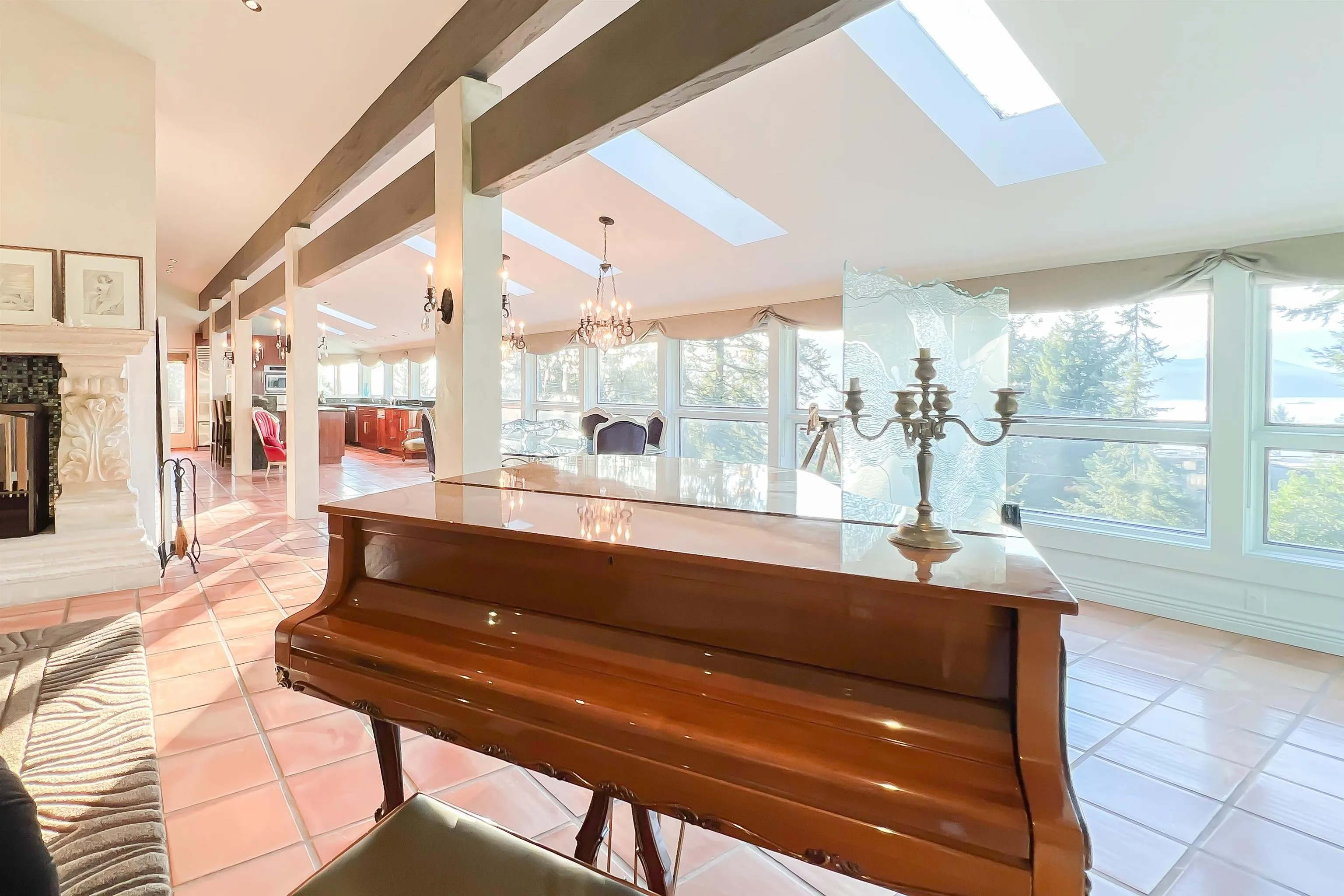 15 Oceanview Road