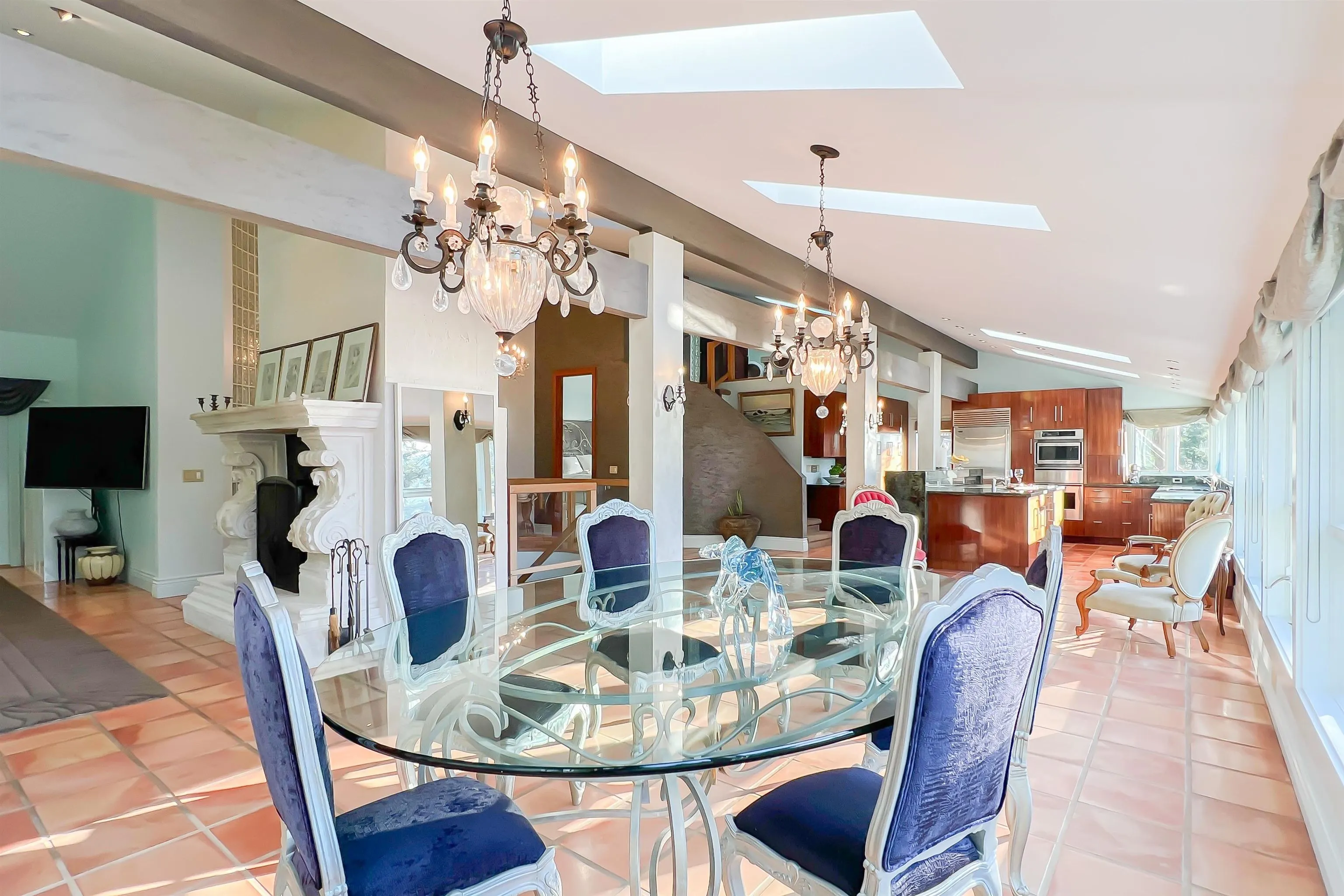 15 Oceanview Road