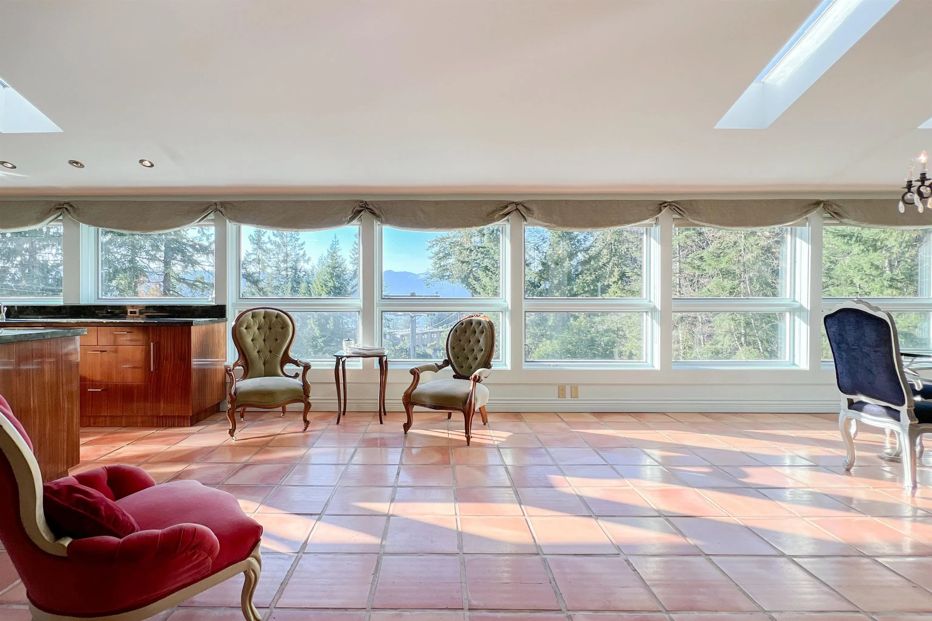 15 Oceanview Road