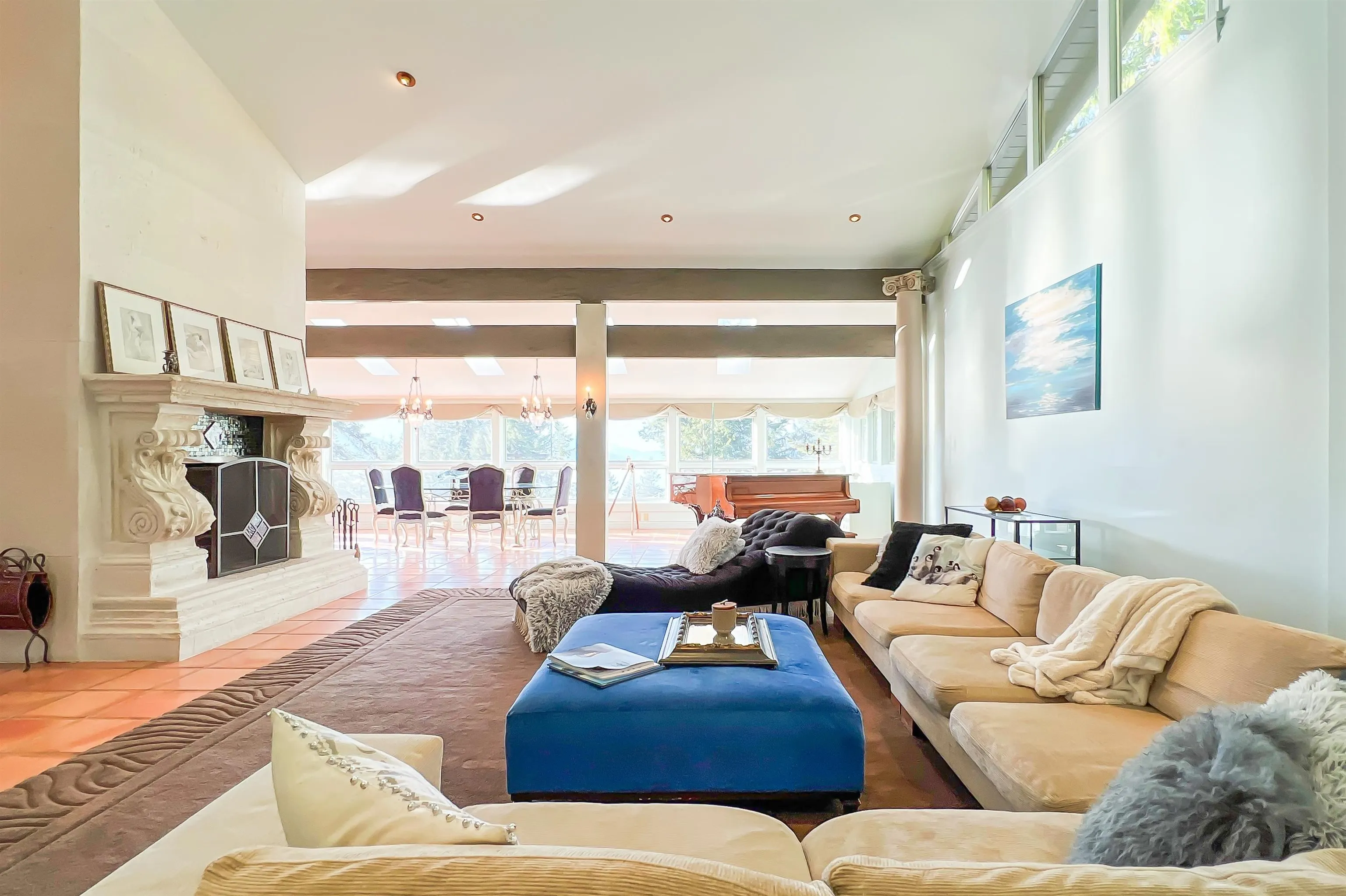 15 Oceanview Road