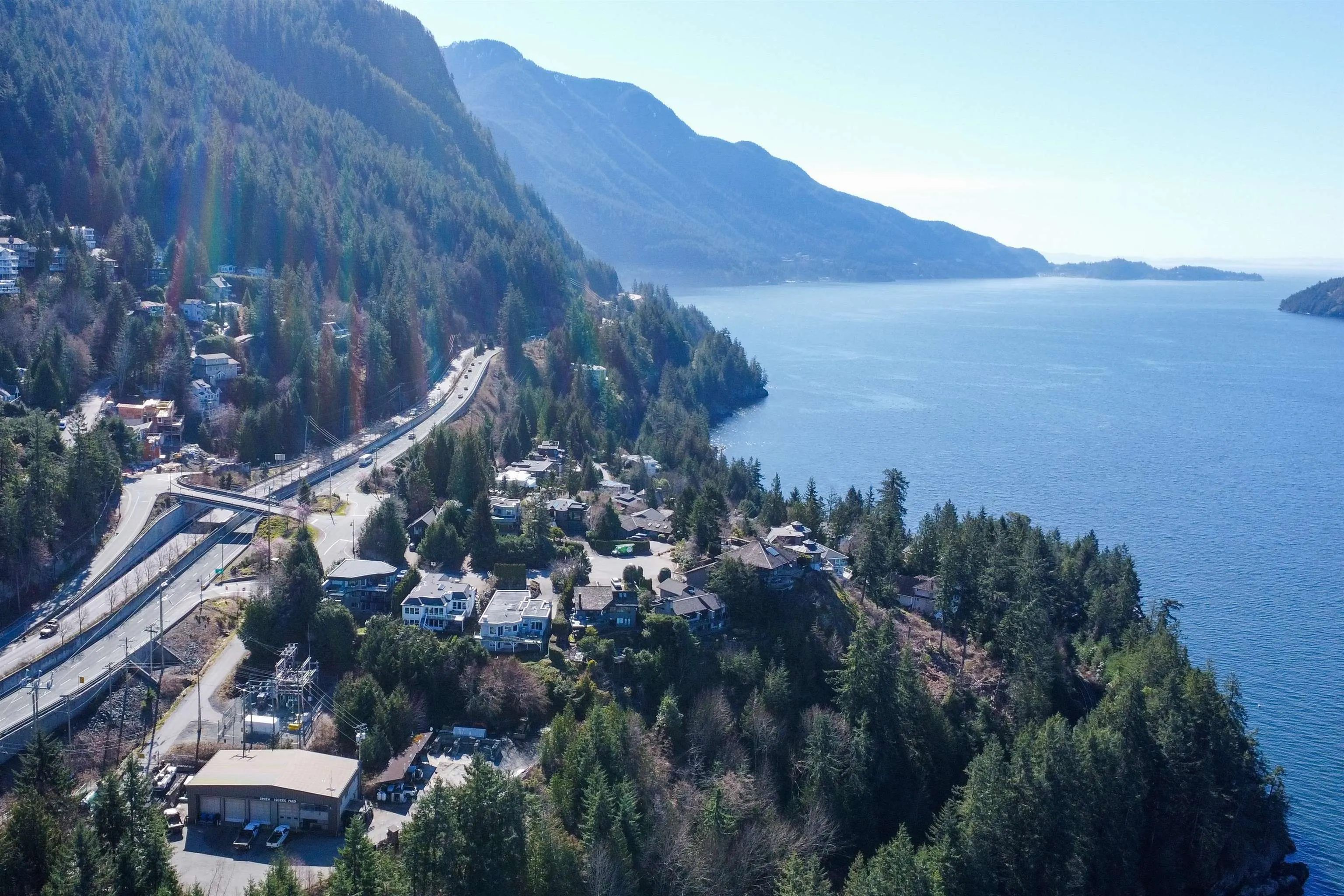 15 Oceanview Road