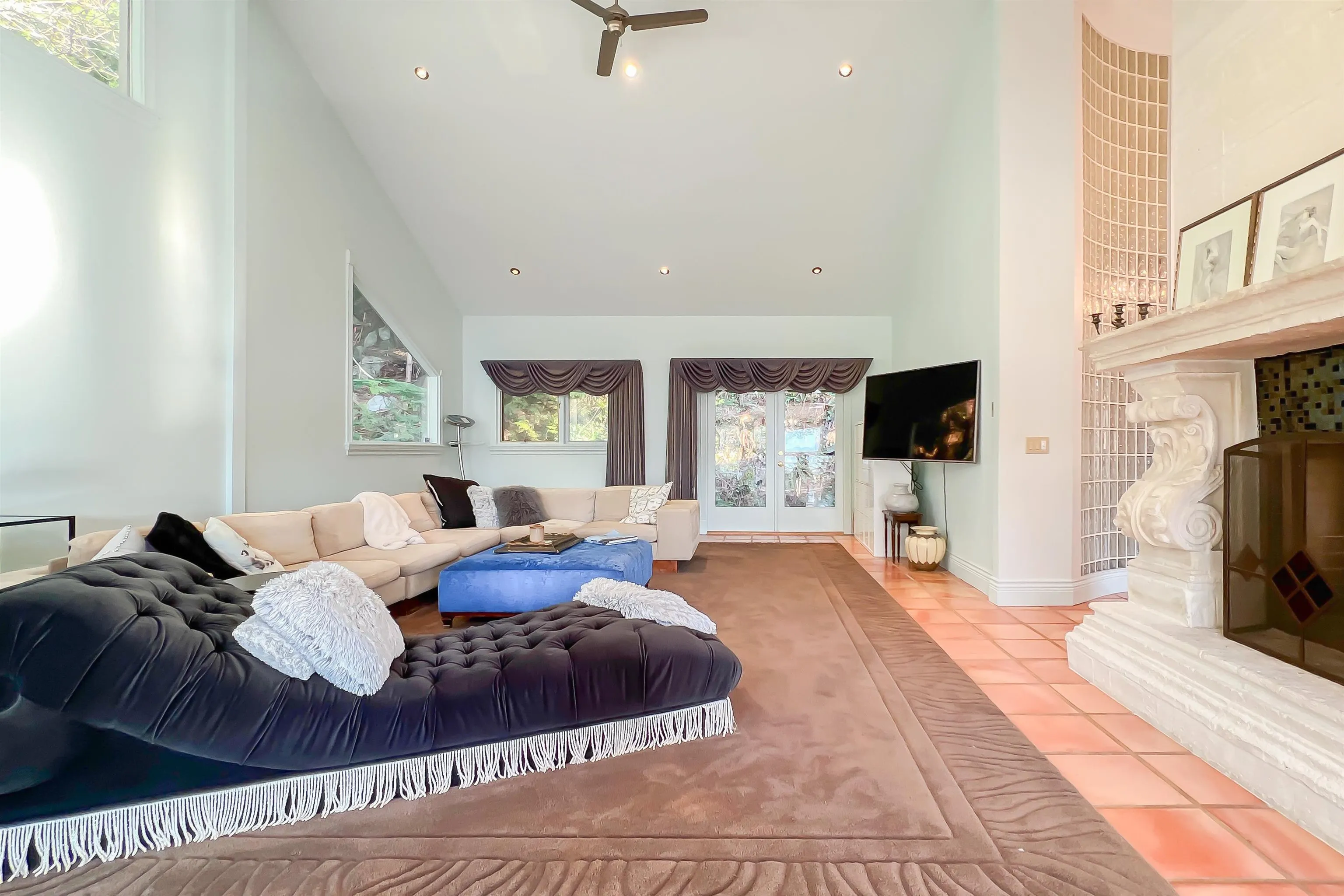 15 Oceanview Road