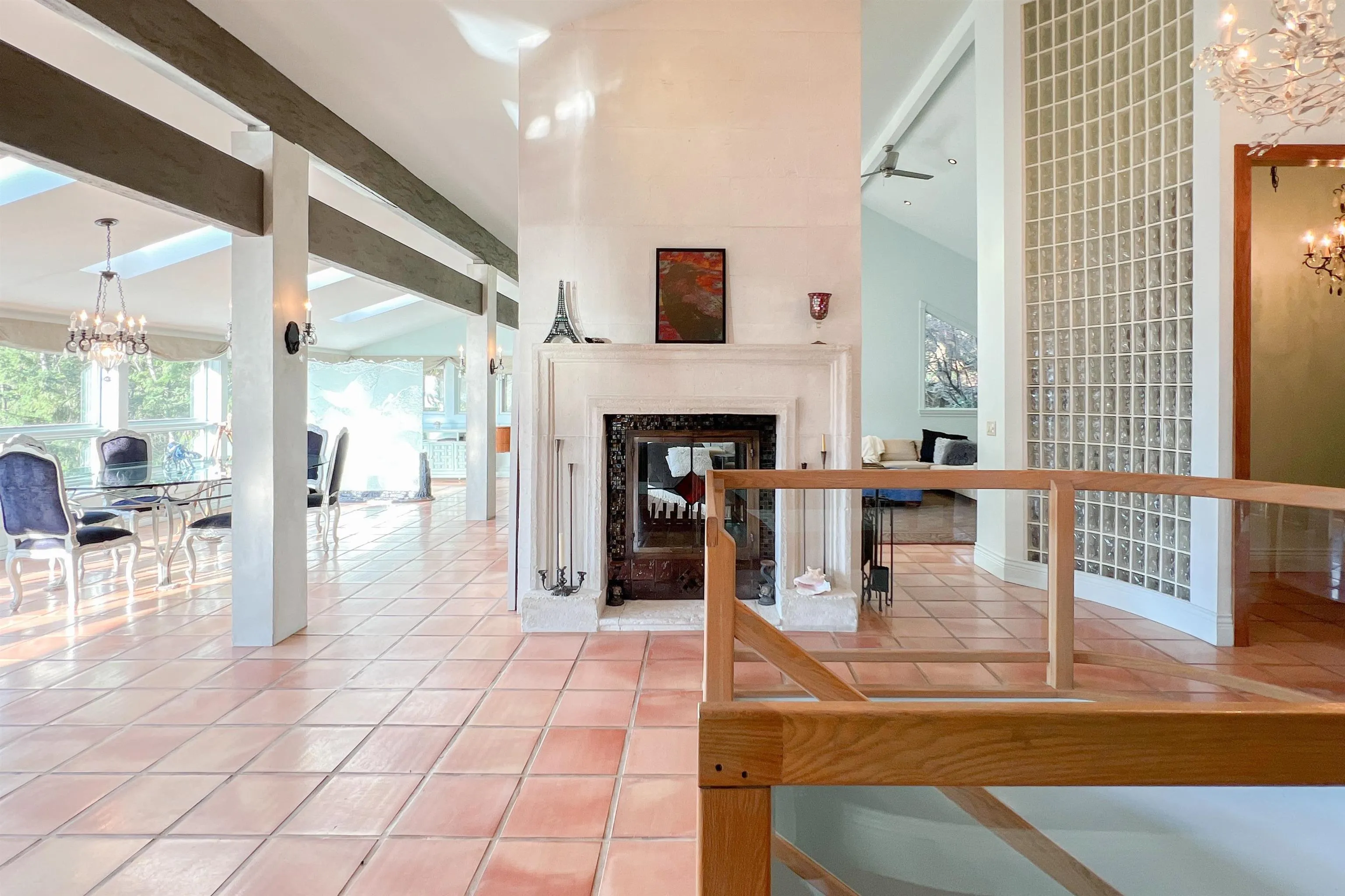 15 Oceanview Road