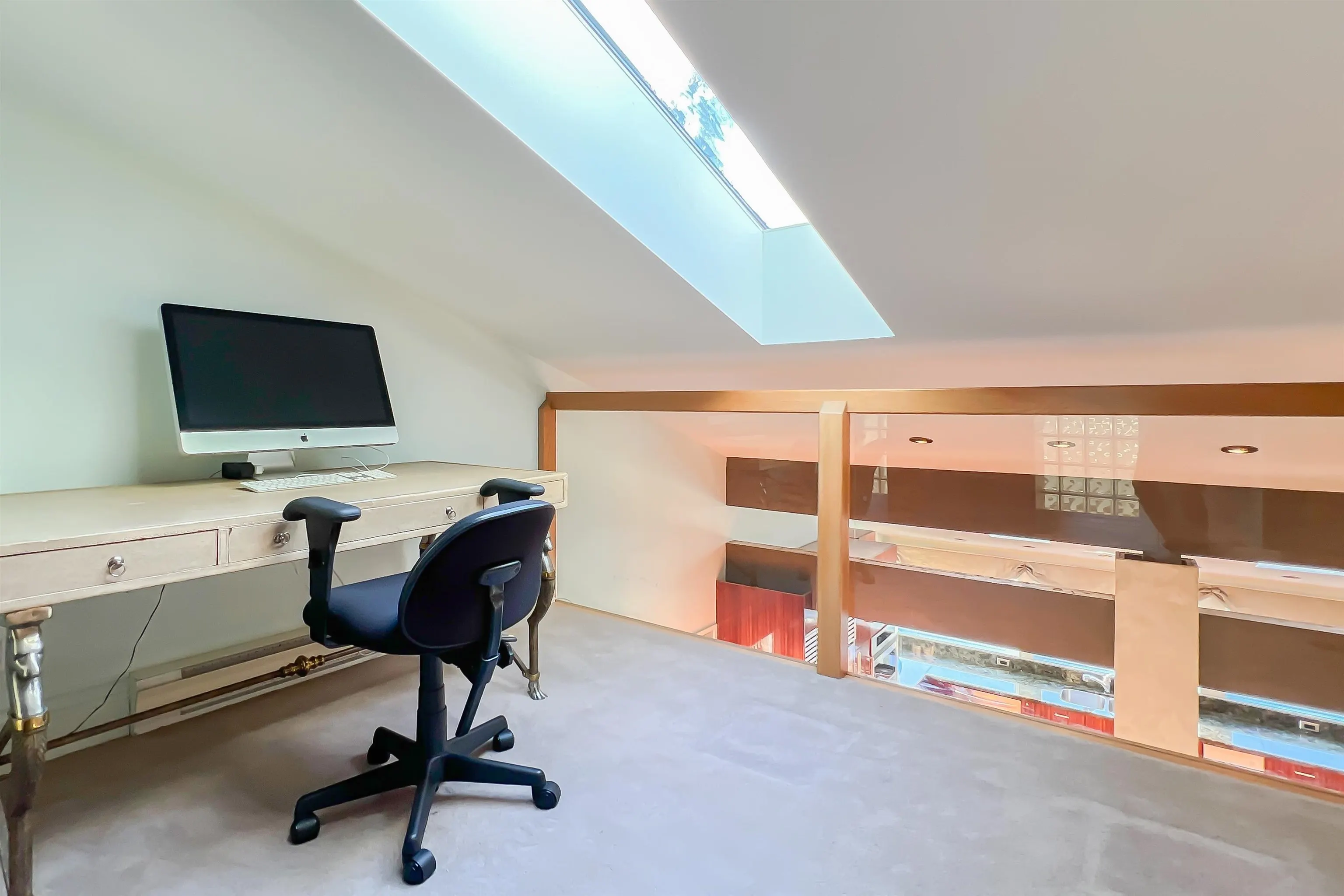 15 Oceanview Road
