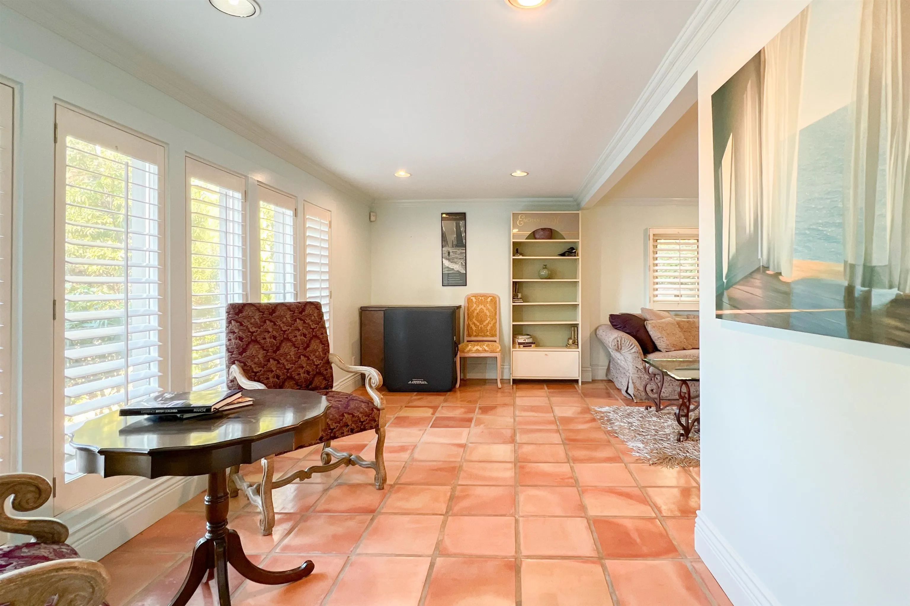 15 Oceanview Road