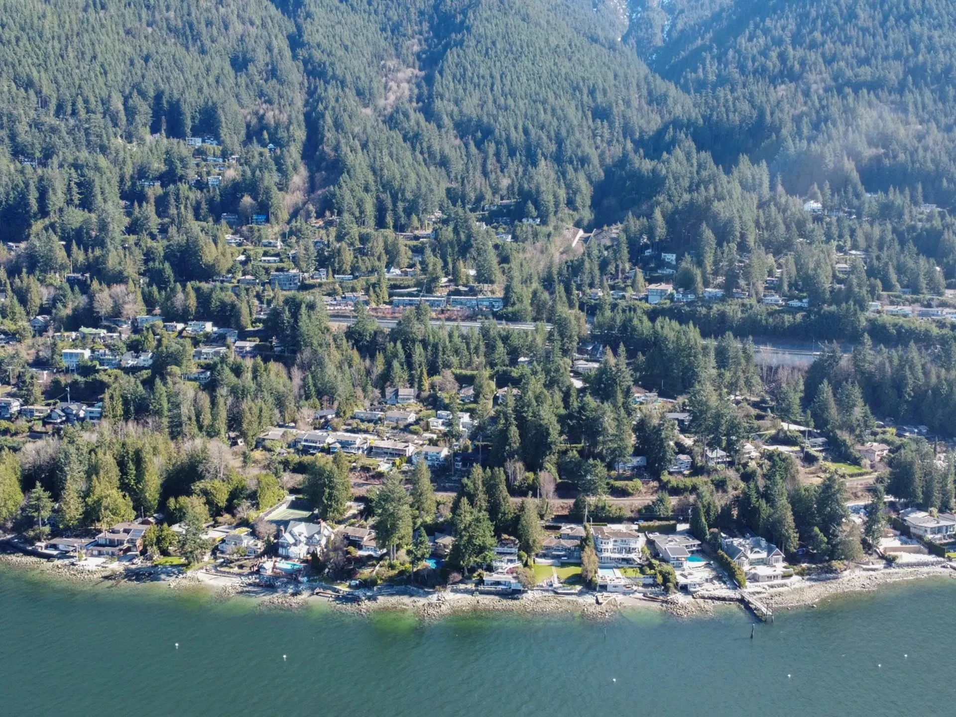 15 Oceanview Road