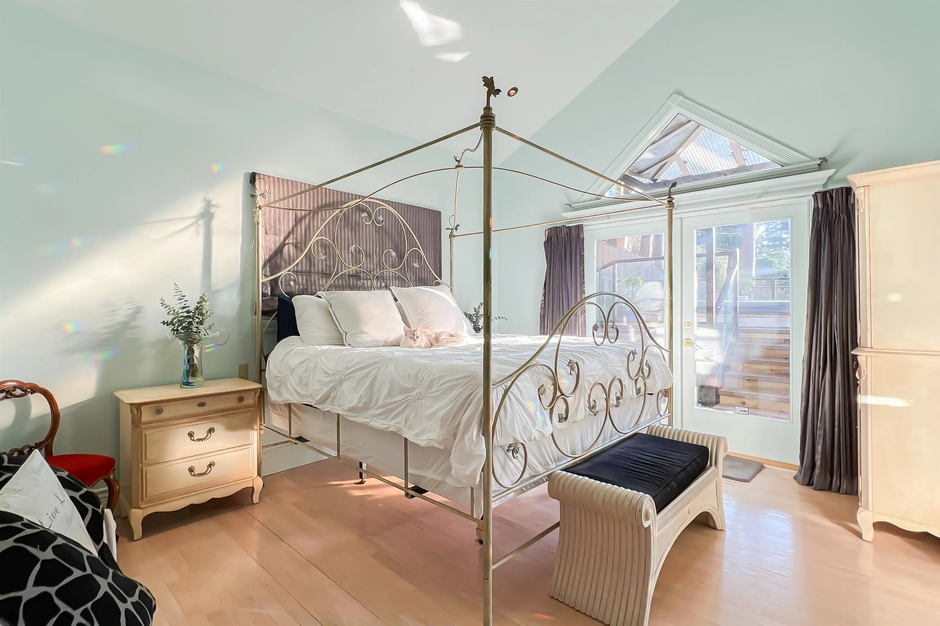 15 Oceanview Road
