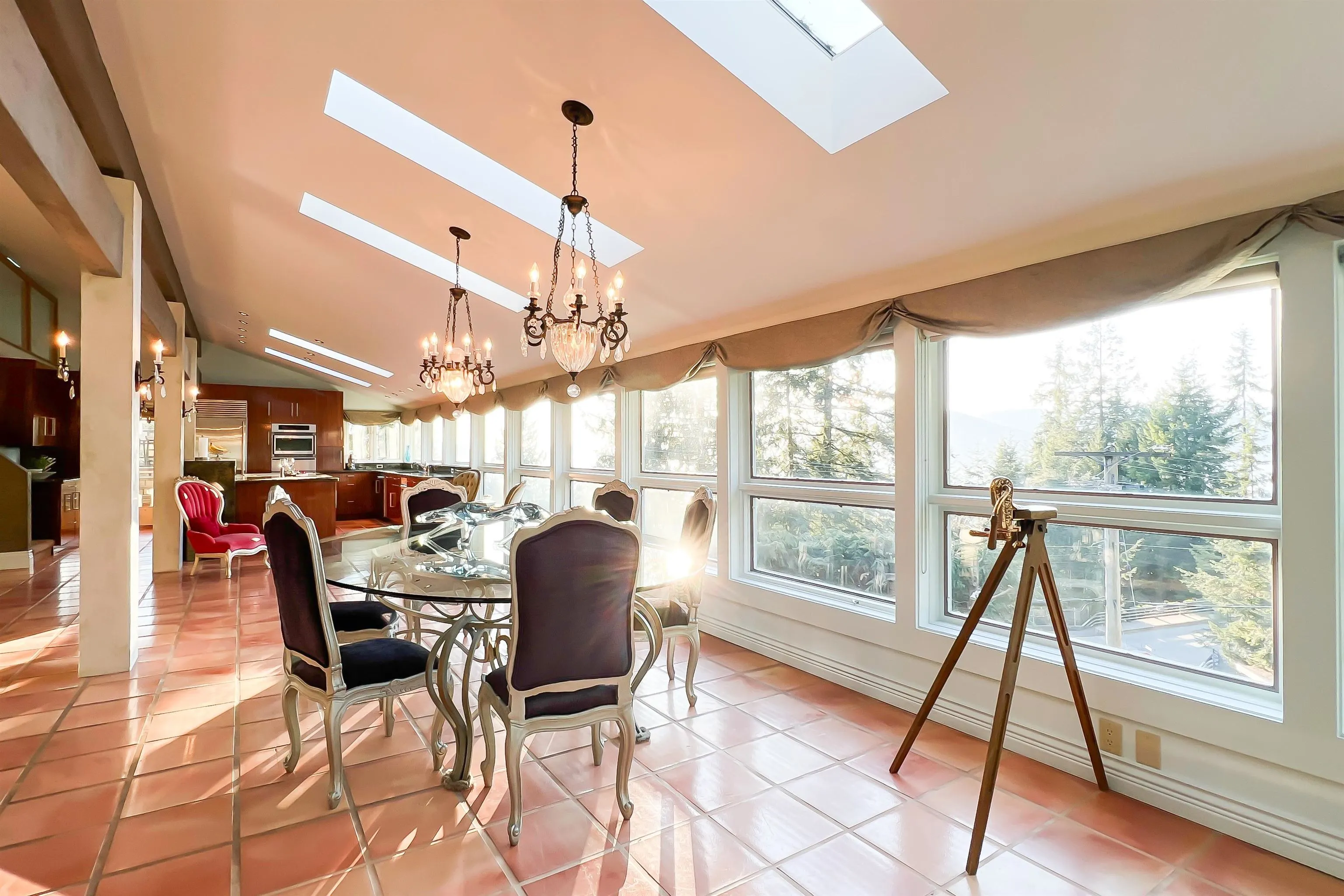 15 Oceanview Road