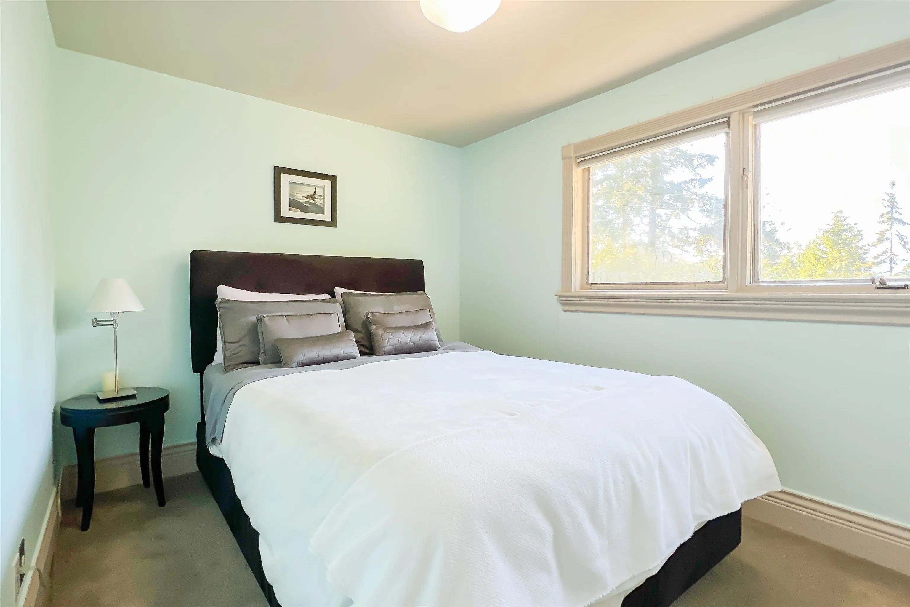 15 Oceanview Road