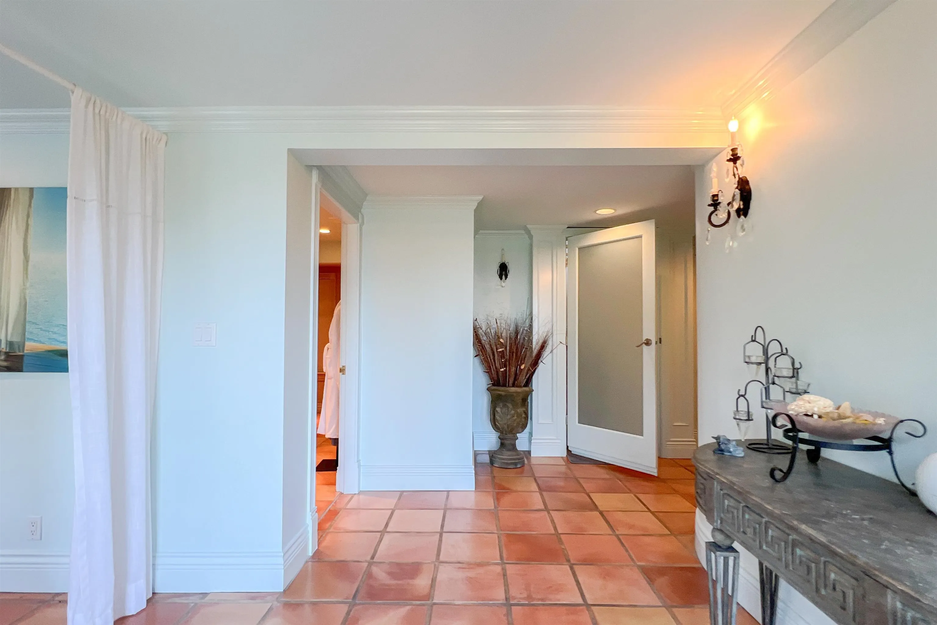 15 Oceanview Road