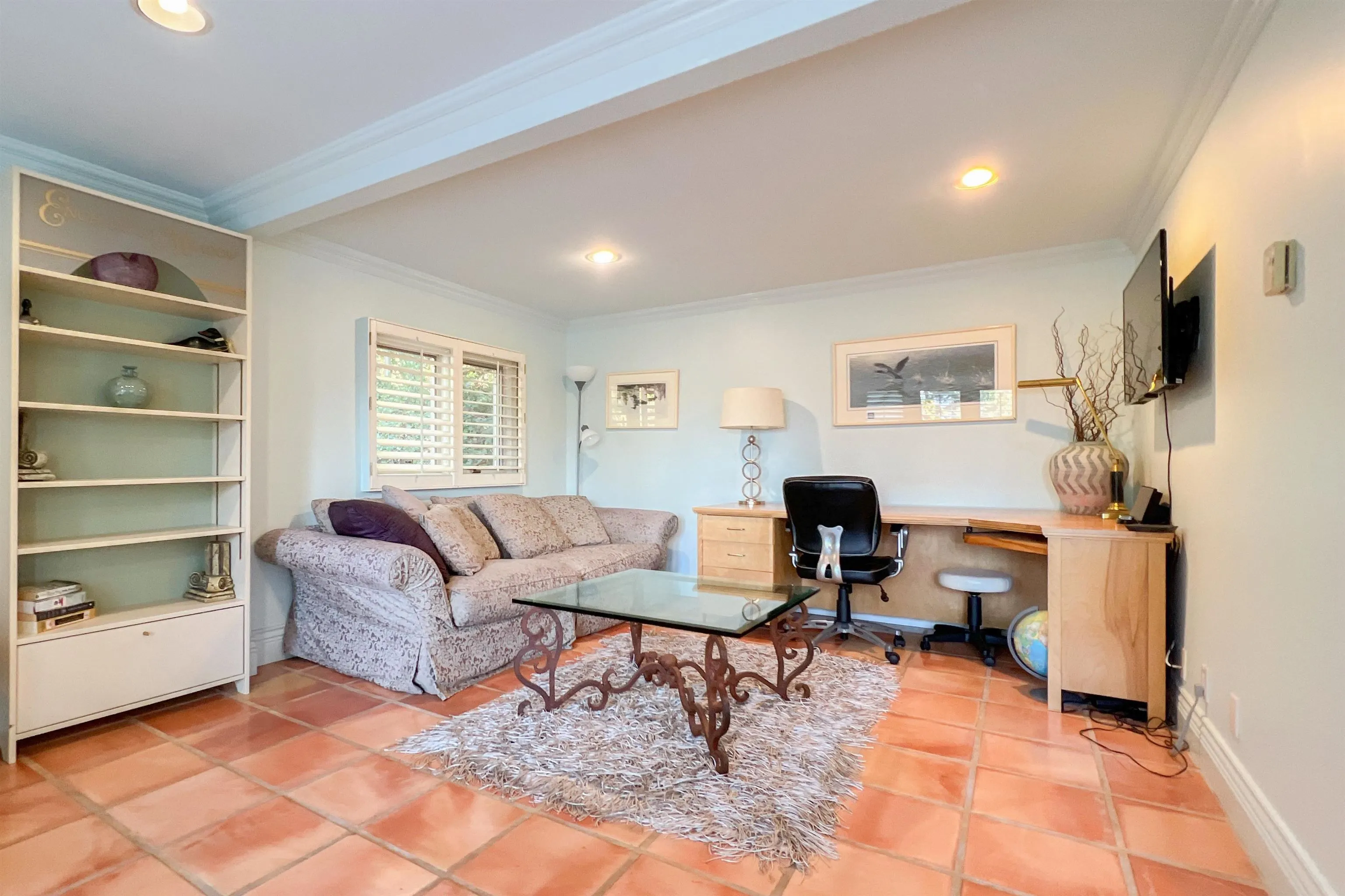 15 Oceanview Road