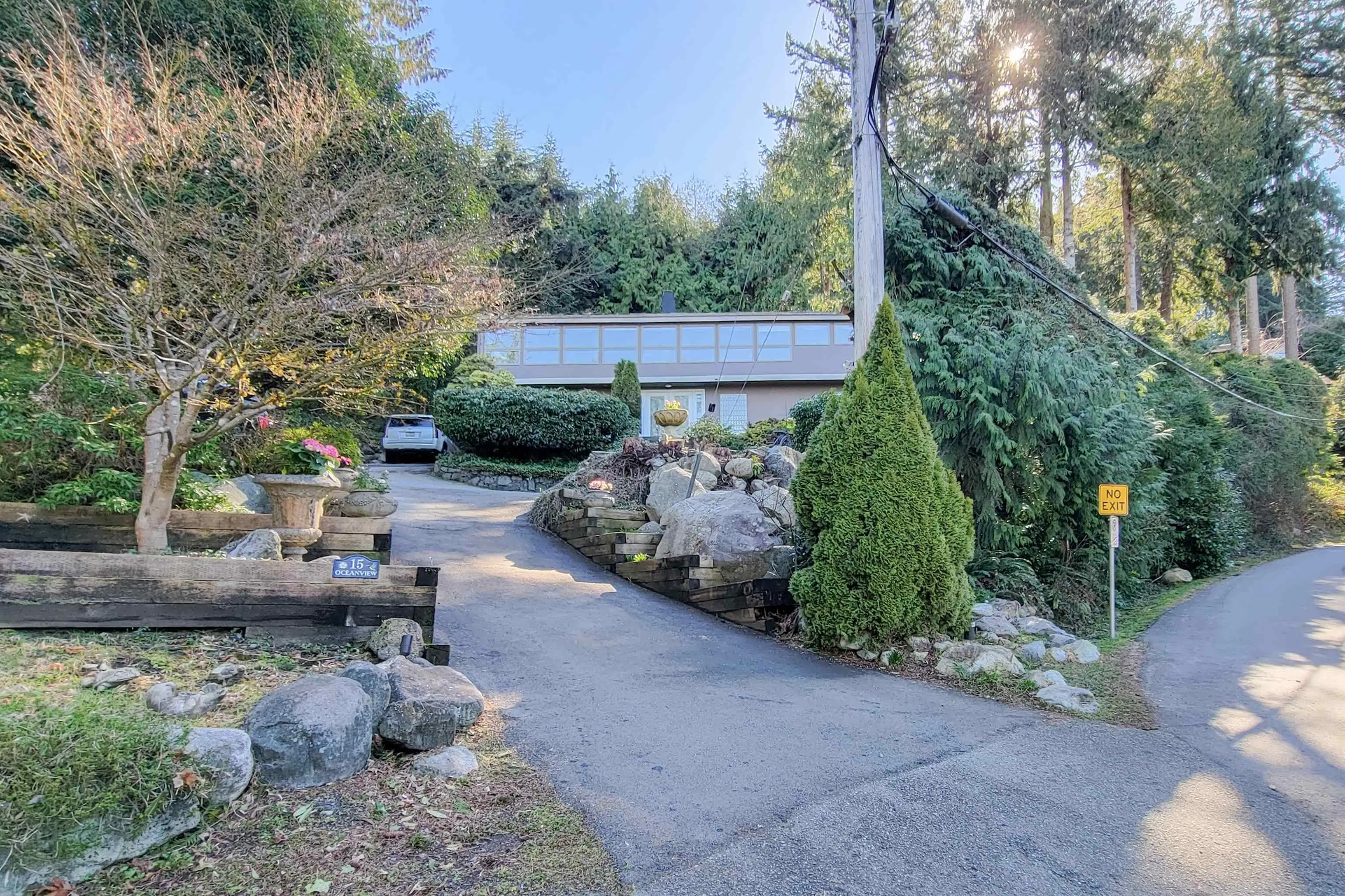 15 Oceanview Road