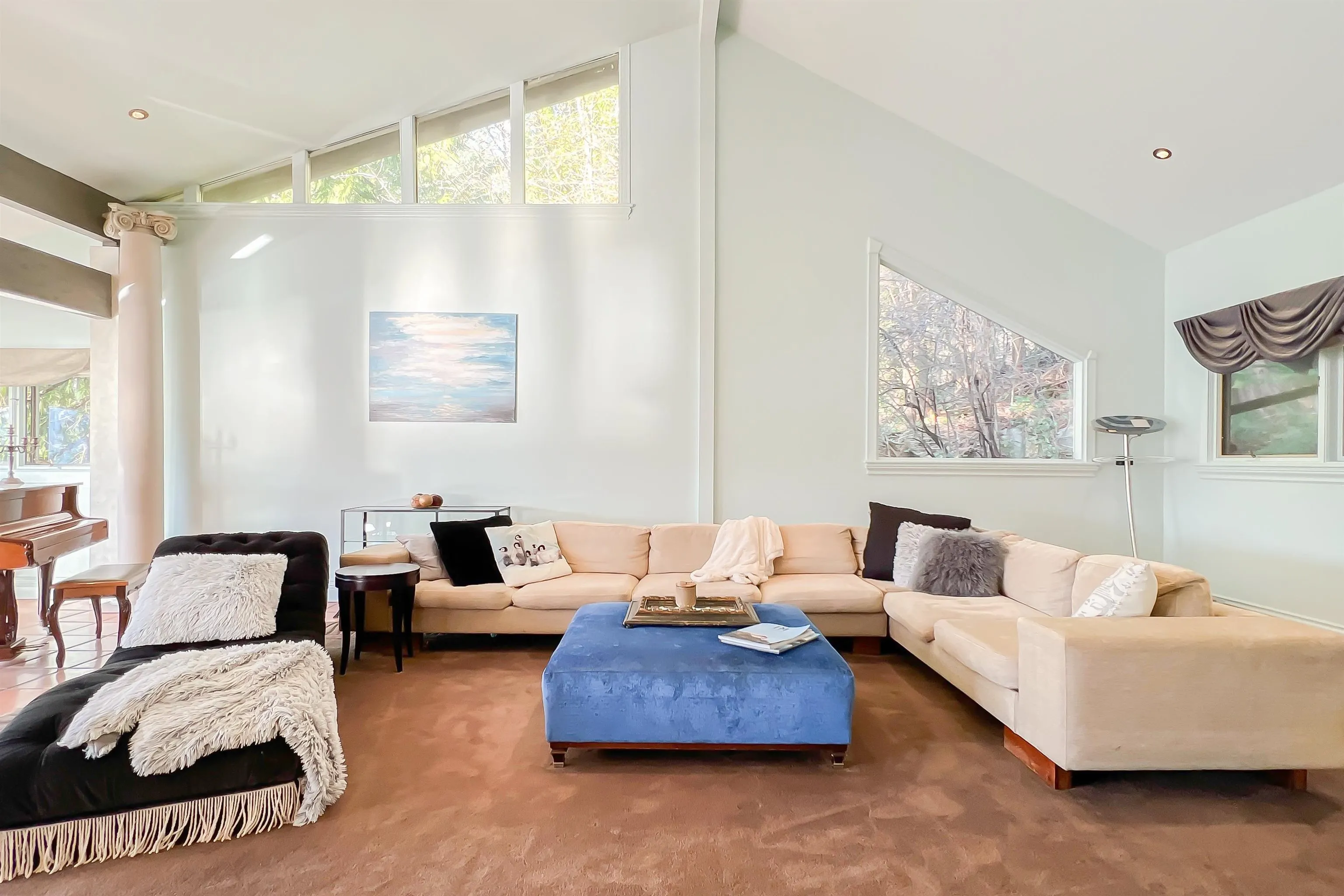 15 Oceanview Road
