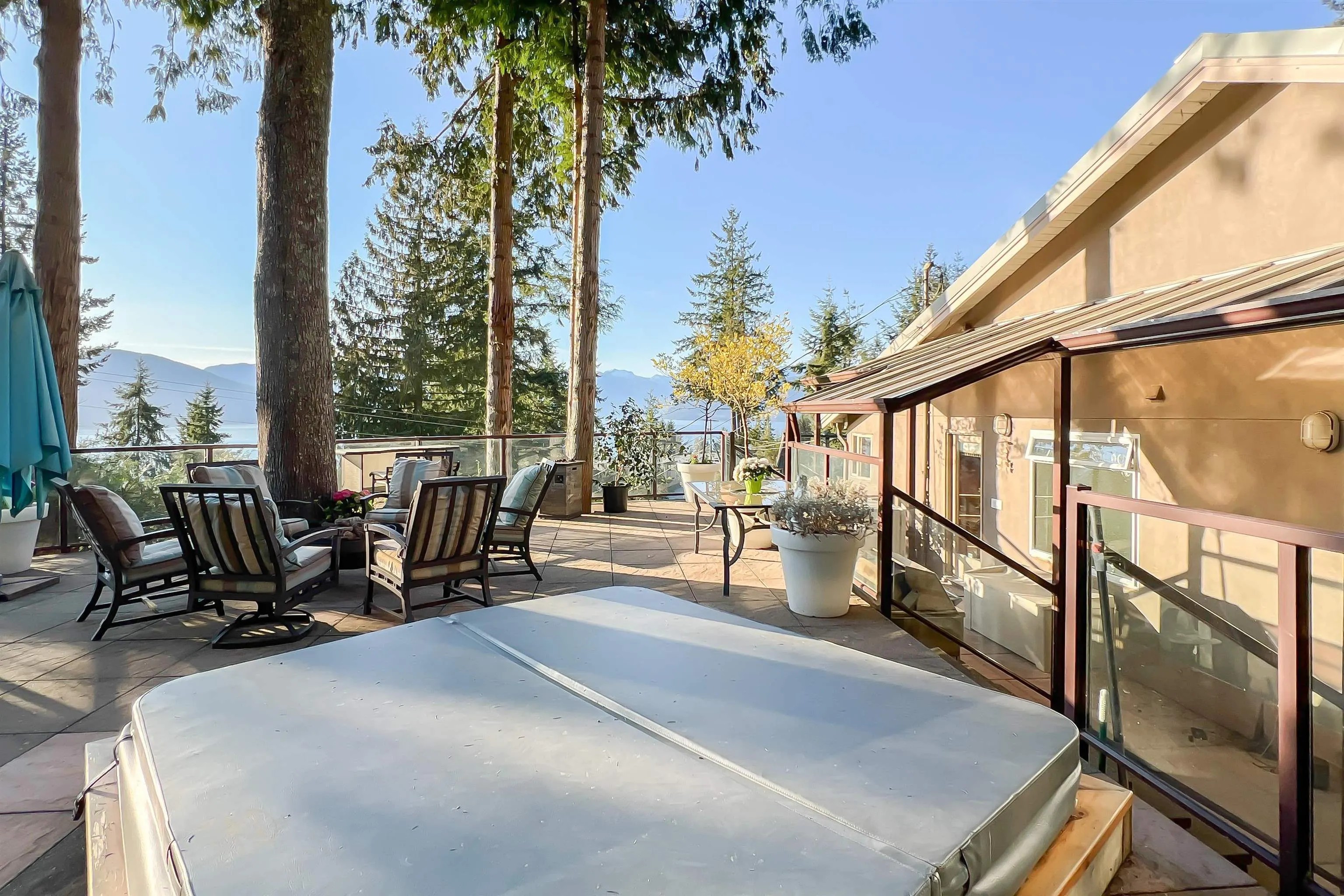 15 Oceanview Road