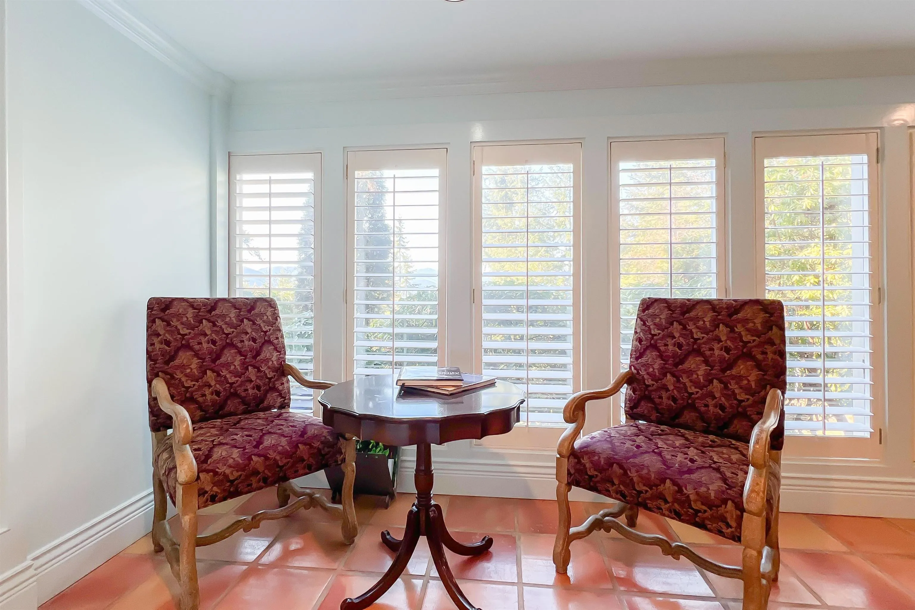 15 Oceanview Road
