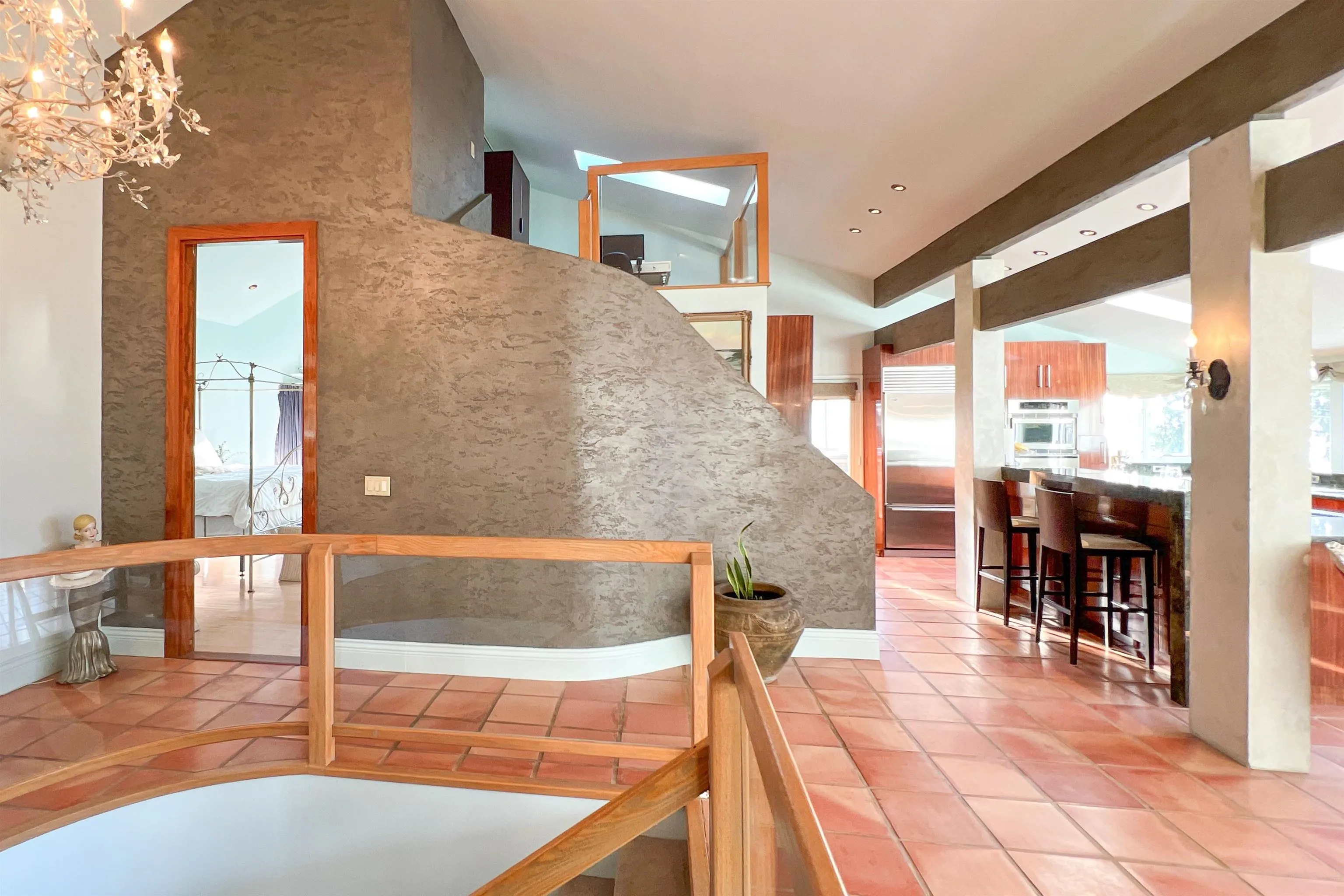 15 Oceanview Road