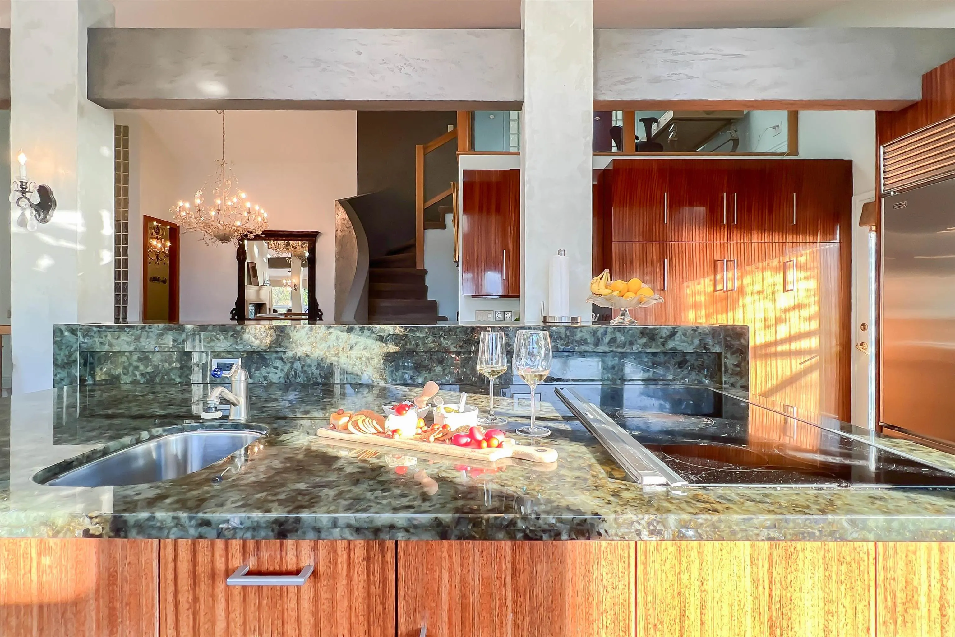 15 Oceanview Road