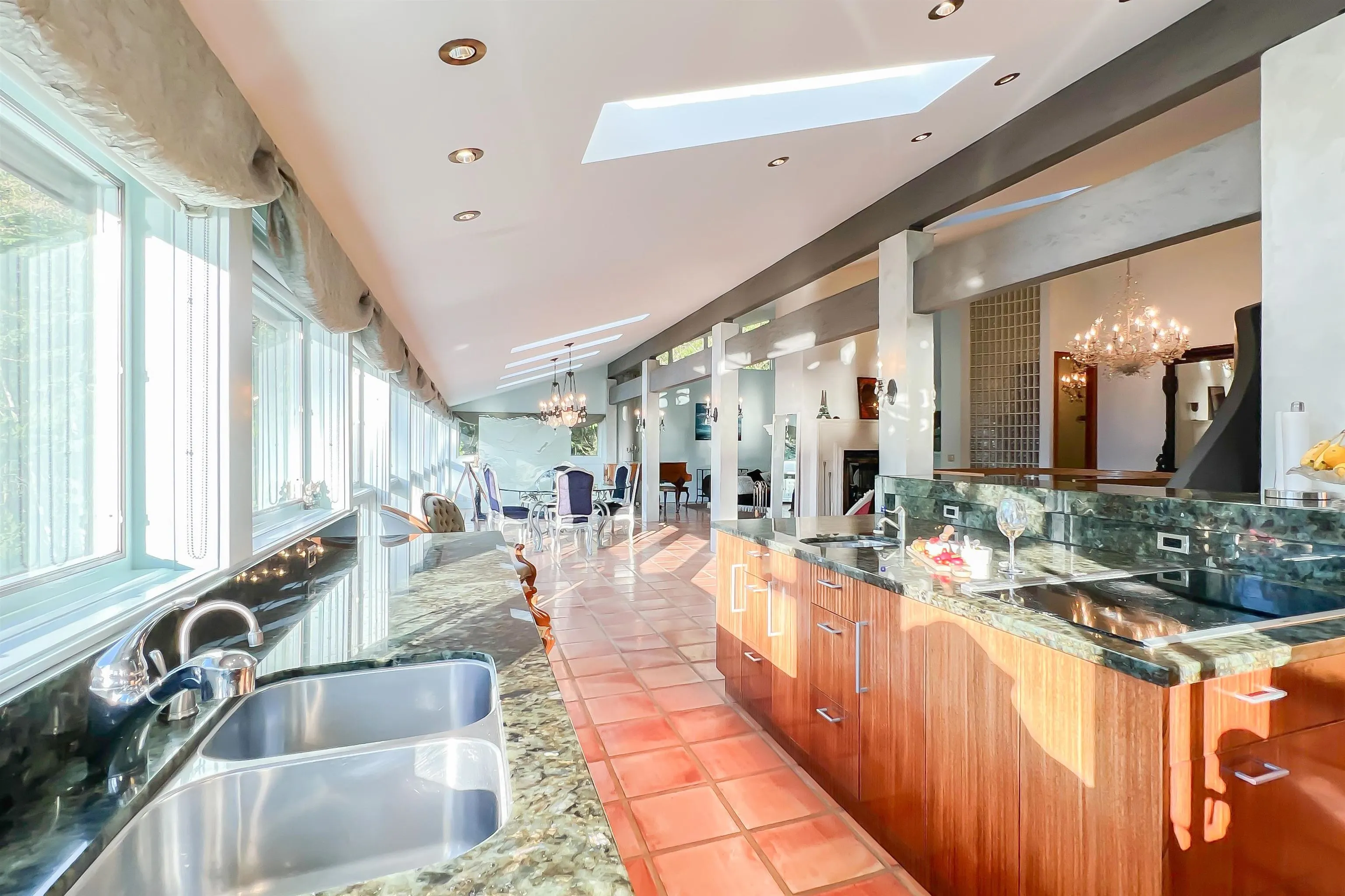 15 Oceanview Road
