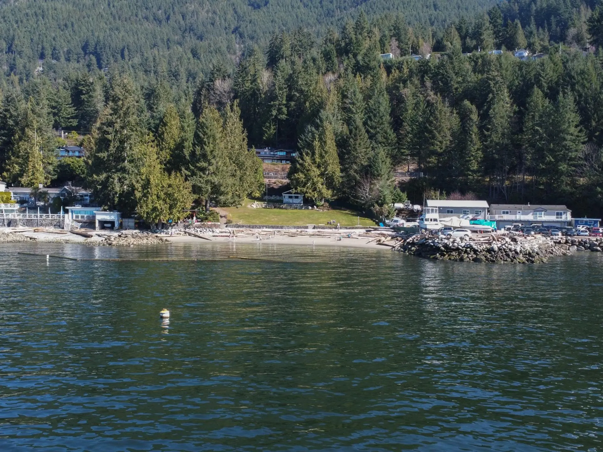 15 Oceanview Road