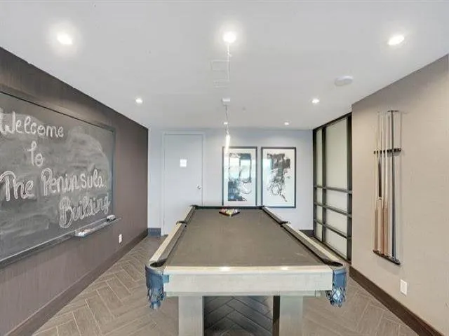 #2008 210 Salter Street