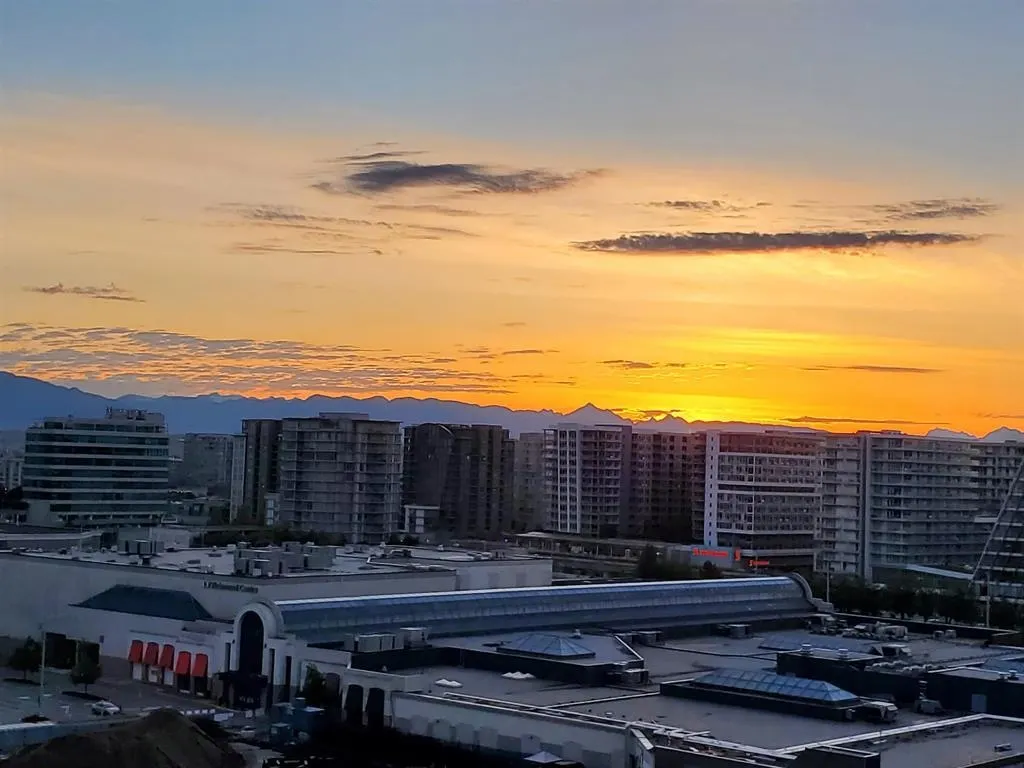 1707 6651 Minoru Boulevard