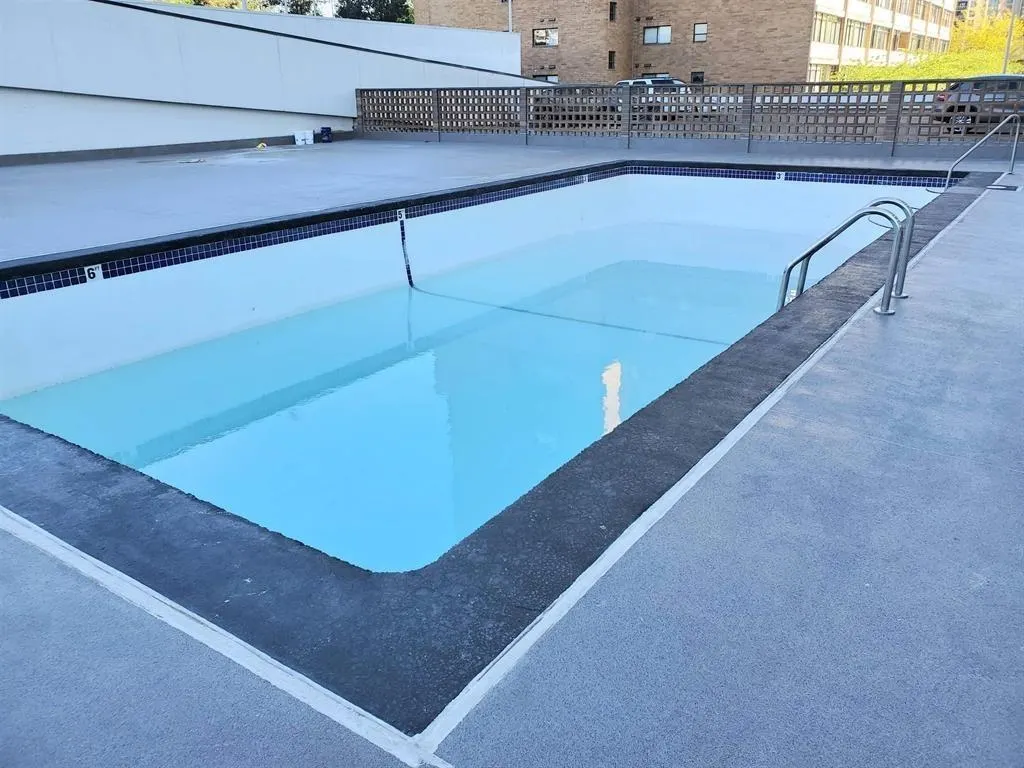 1707 6651 Minoru Boulevard