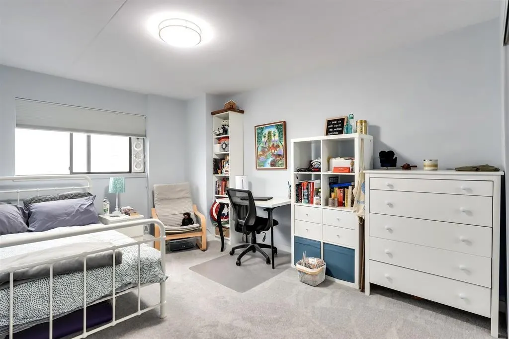1707 6651 Minoru Boulevard