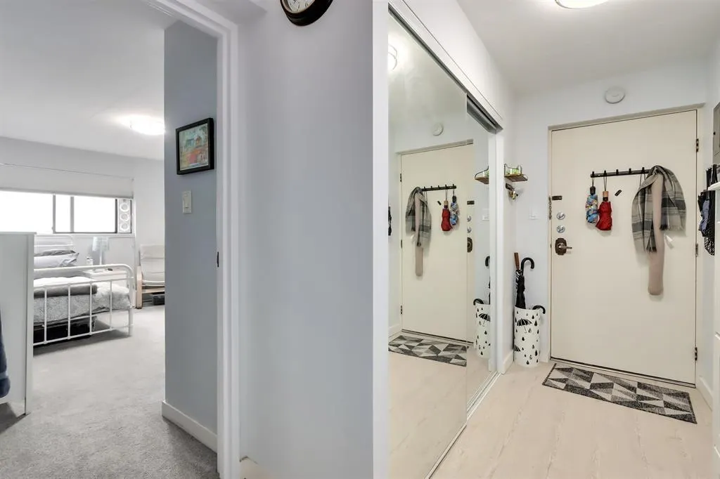 1707 6651 Minoru Boulevard